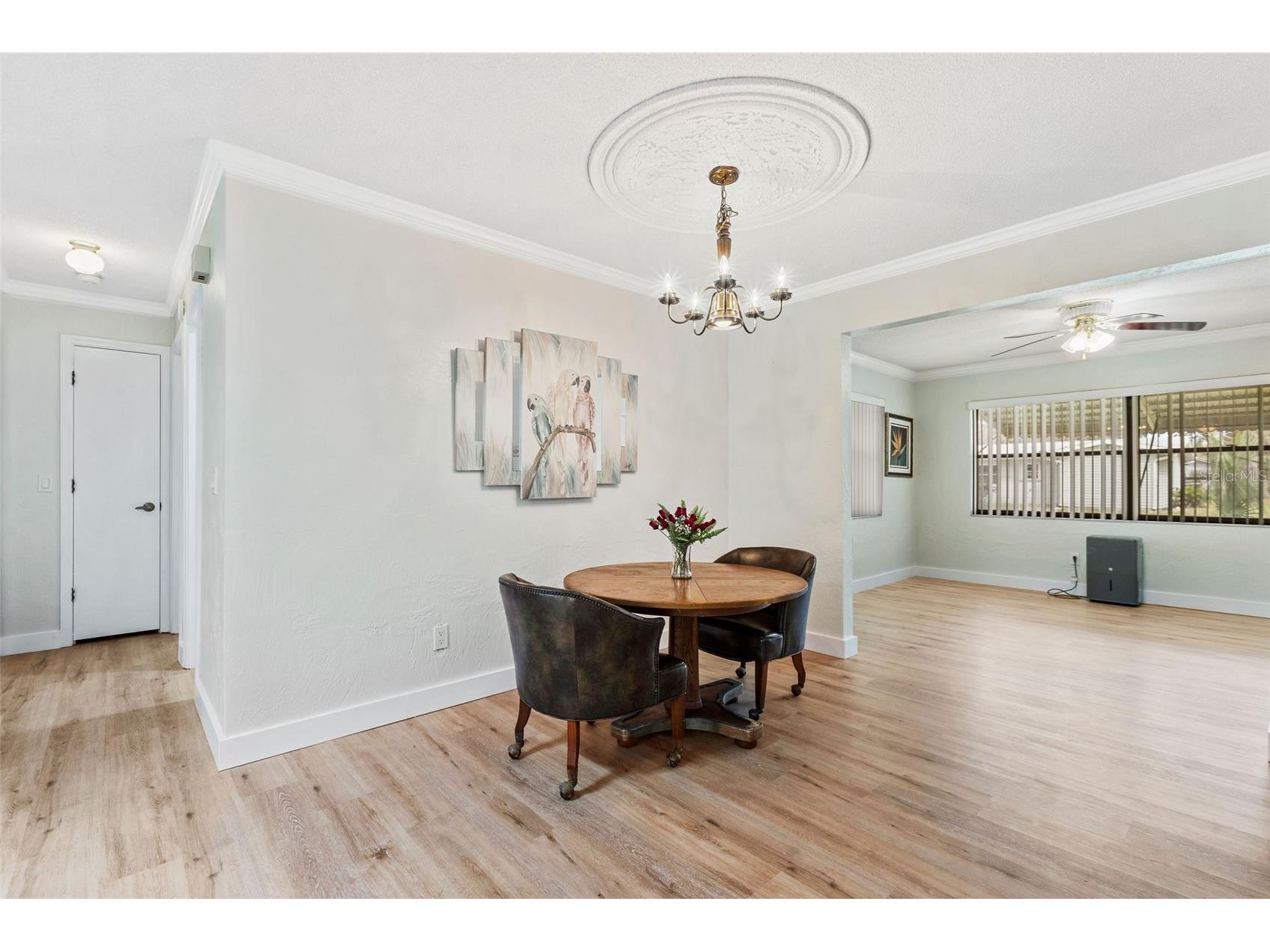 1855 Pine Tree Drive Edgewater FL 32141 NS1086823 image10