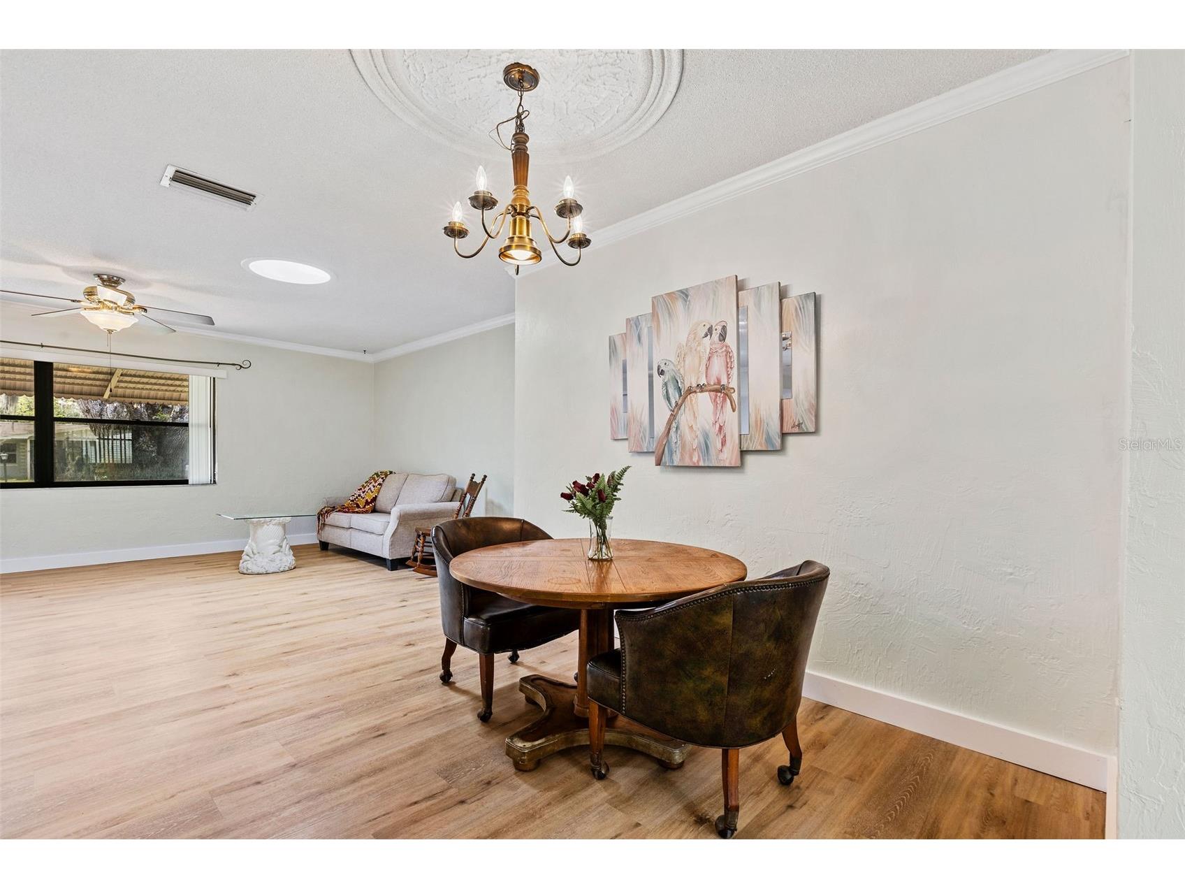 1855 Pine Tree Drive Edgewater FL 32141 NS1086823 image11