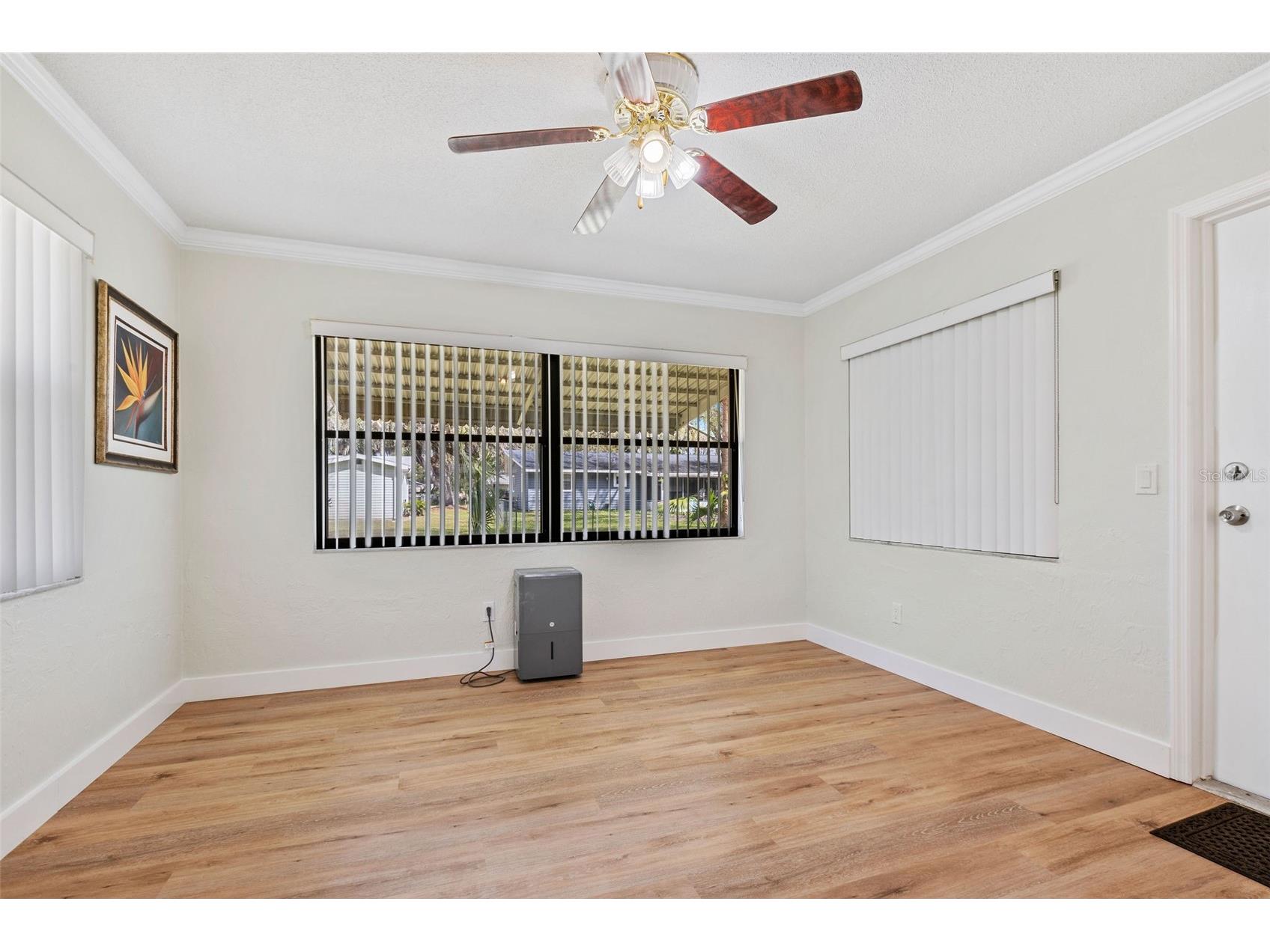 1855 Pine Tree Drive Edgewater FL 32141 NS1086823 image12