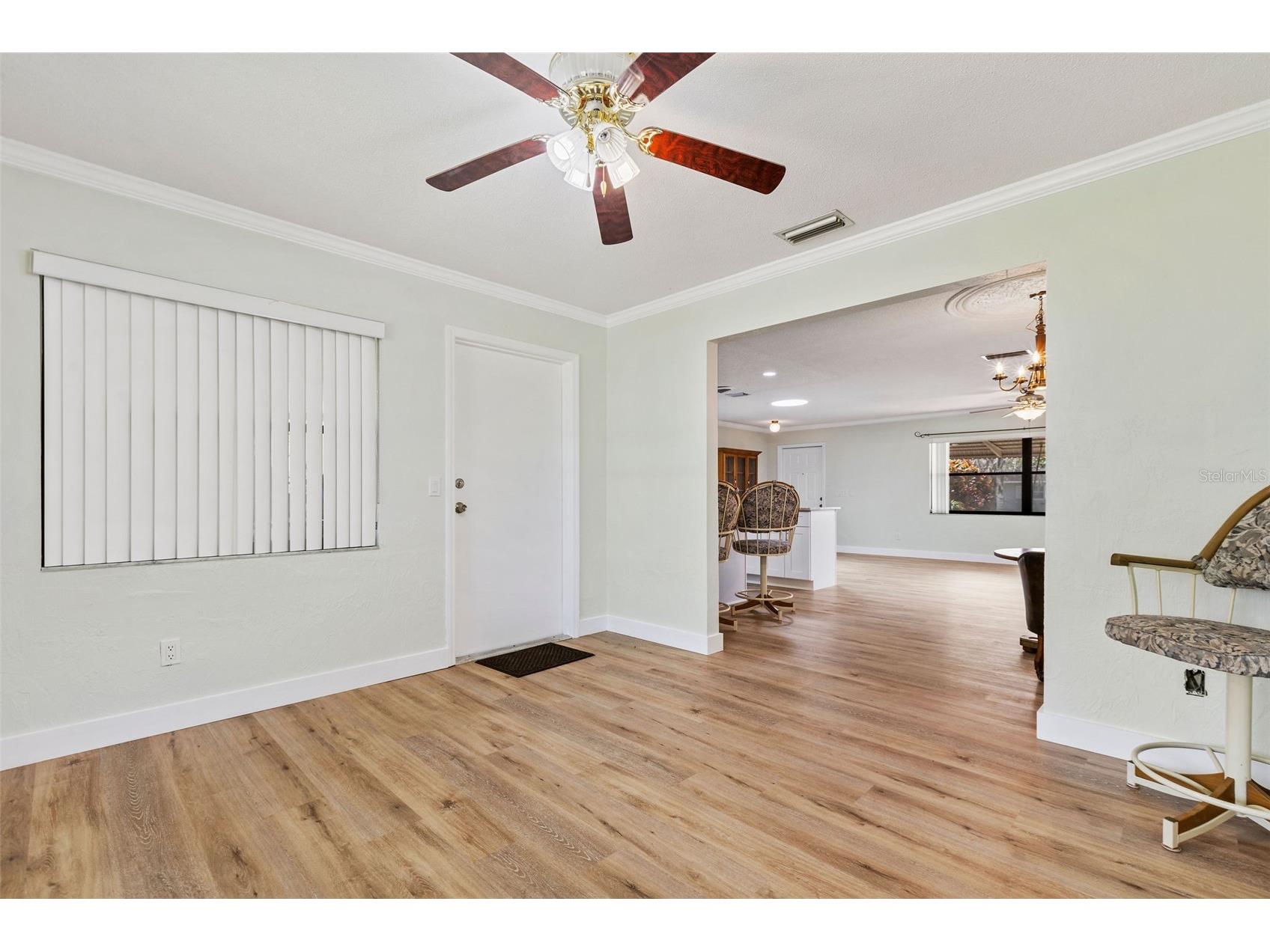 1855 Pine Tree Drive Edgewater FL 32141 NS1086823 image13