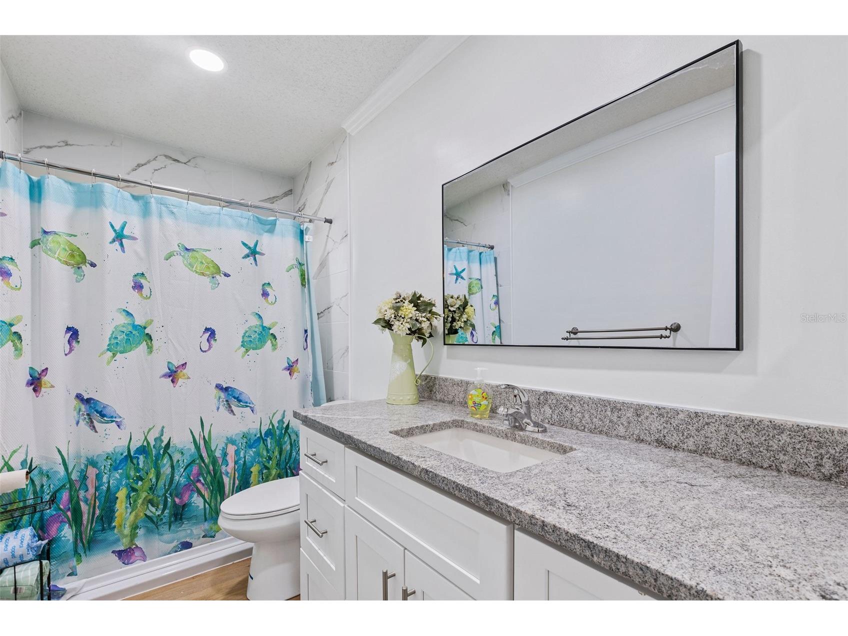 1855 Pine Tree Drive Edgewater FL 32141 NS1086823 image14