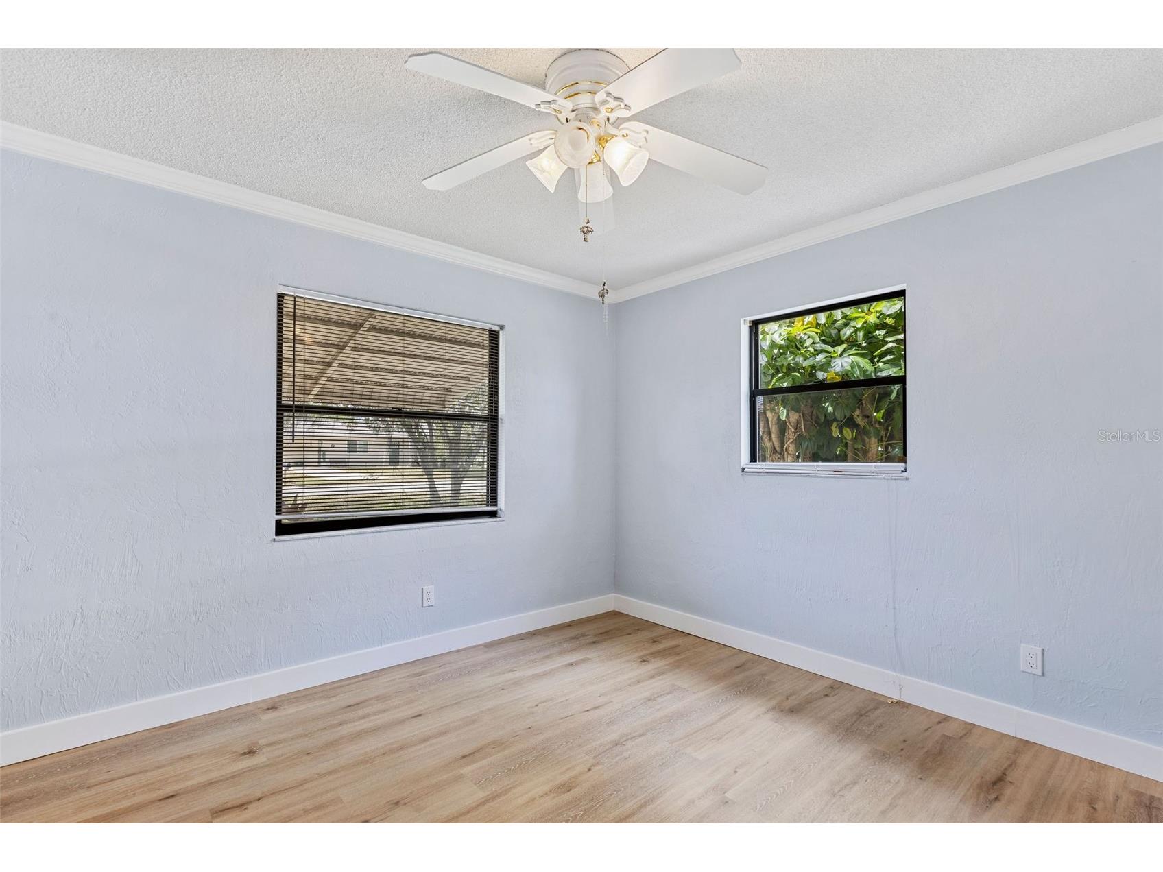 1855 Pine Tree Drive Edgewater FL 32141 NS1086823 image15