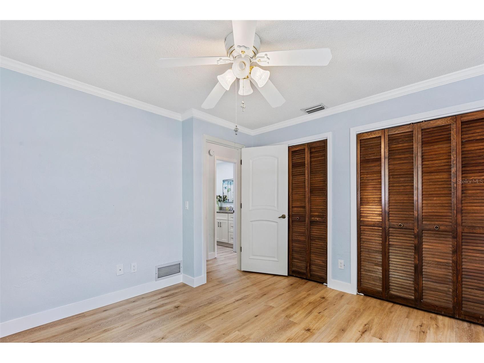 1855 Pine Tree Drive Edgewater FL 32141 NS1086823 image16