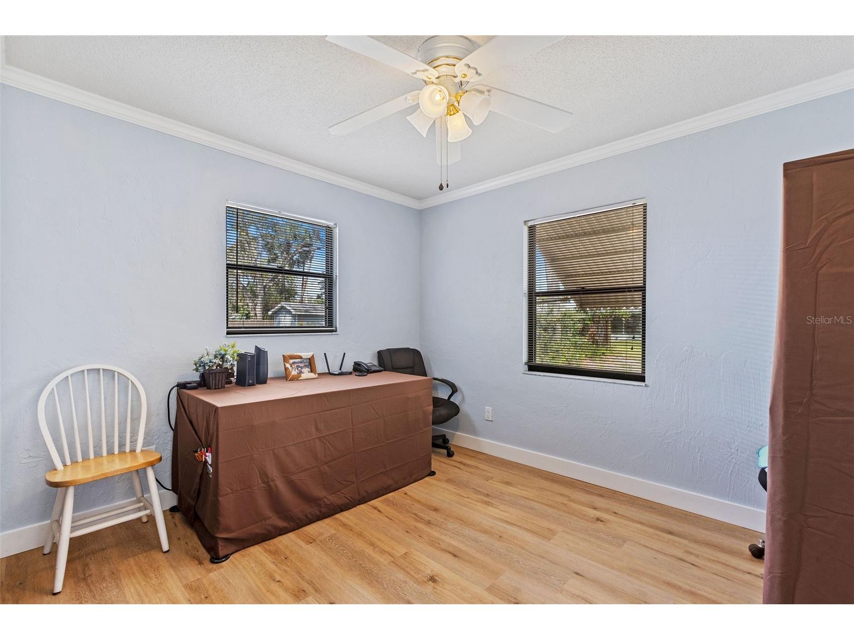 1855 Pine Tree Drive Edgewater FL 32141 NS1086823 image17