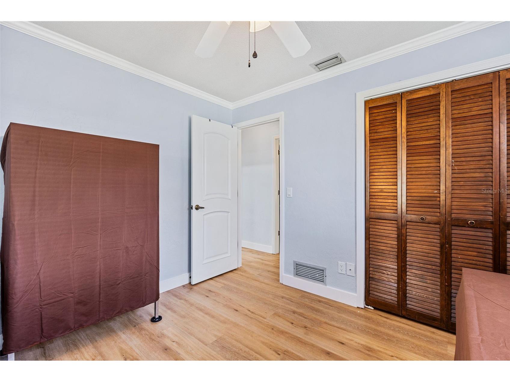 1855 Pine Tree Drive Edgewater FL 32141 NS1086823 image18