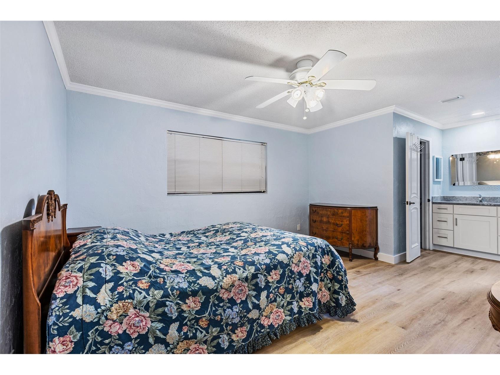 1855 Pine Tree Drive Edgewater FL 32141 NS1086823 image19