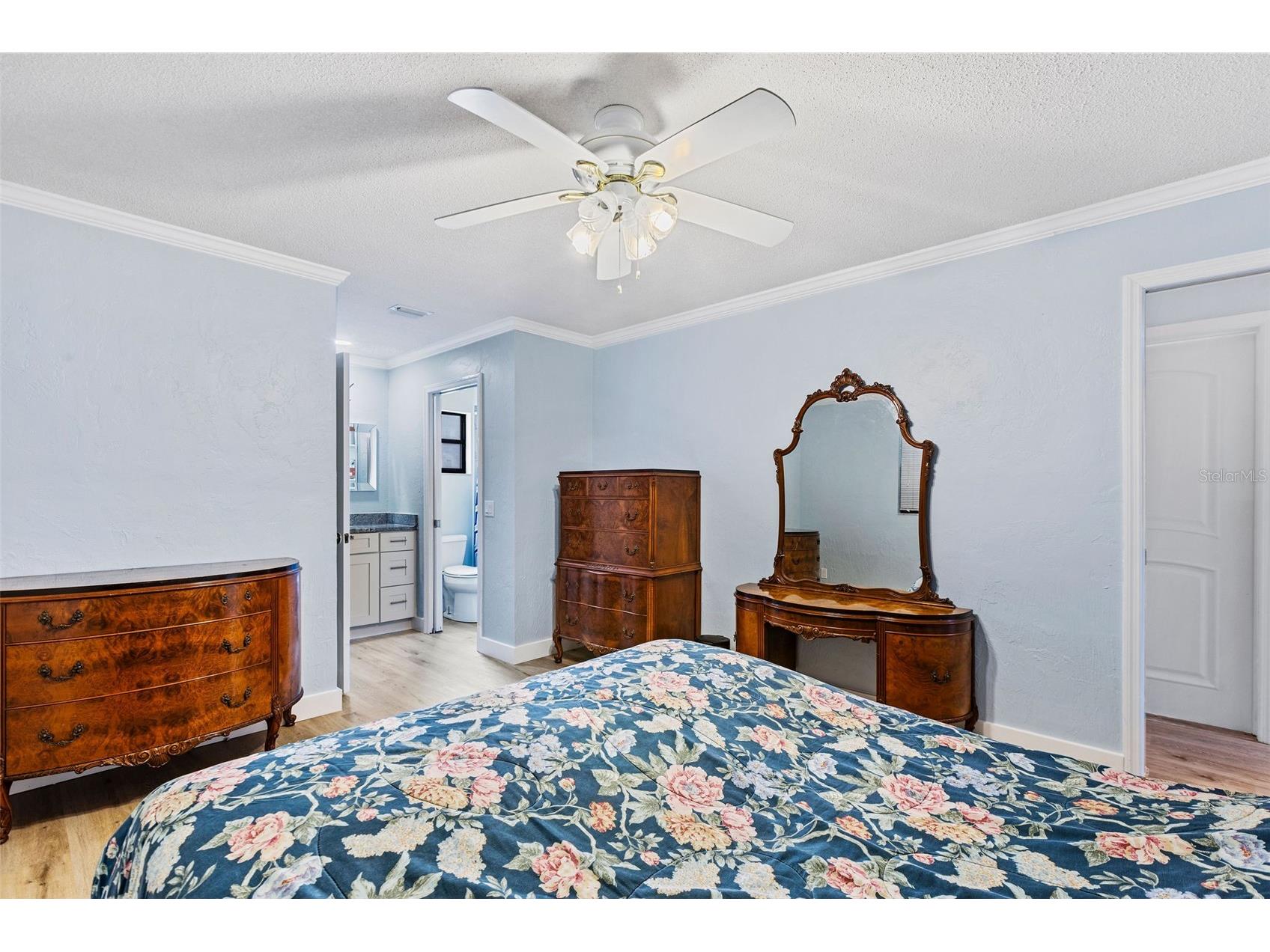 1855 Pine Tree Drive Edgewater FL 32141 NS1086823 image20