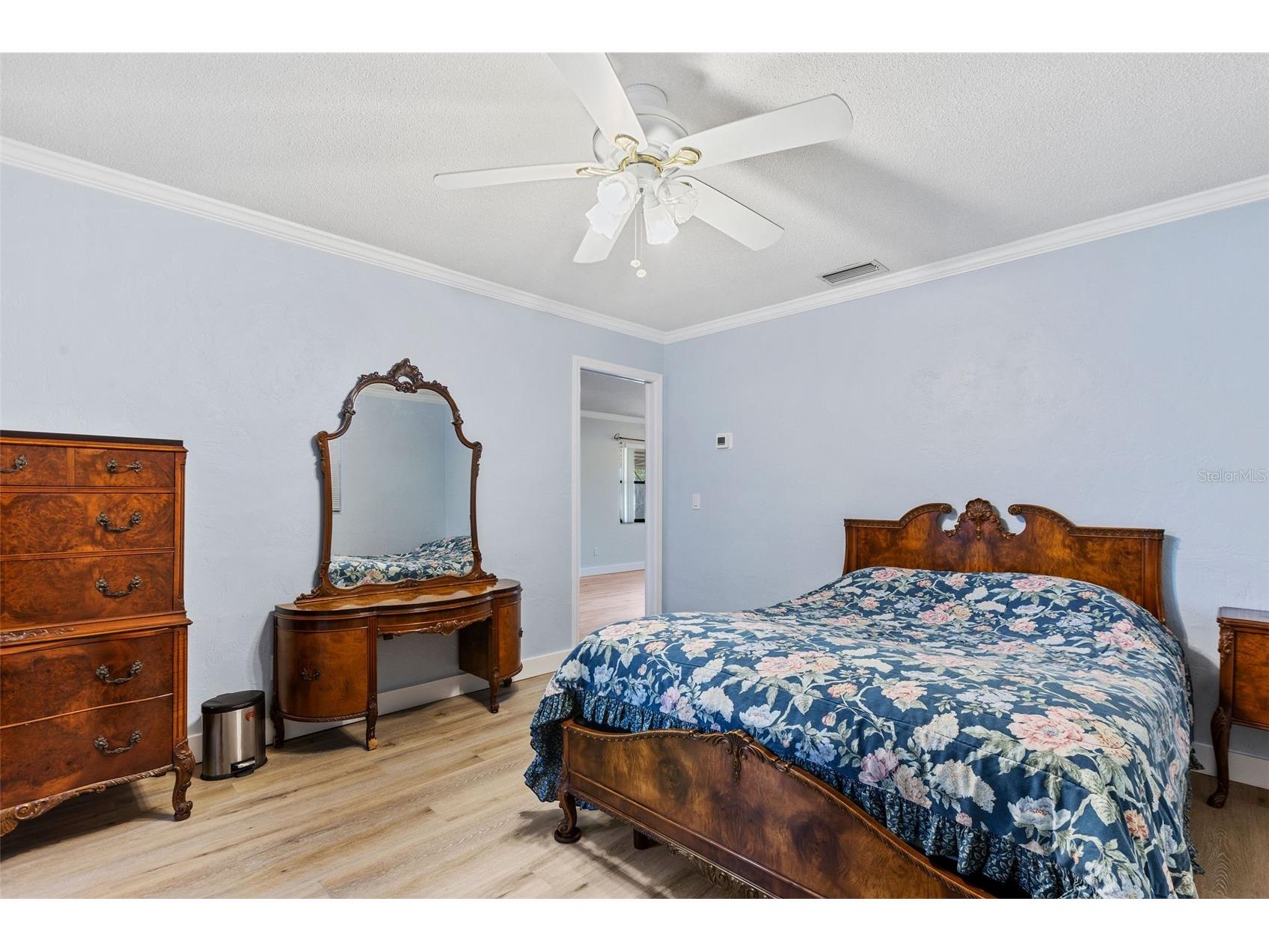 1855 Pine Tree Drive Edgewater FL 32141 NS1086823 image21