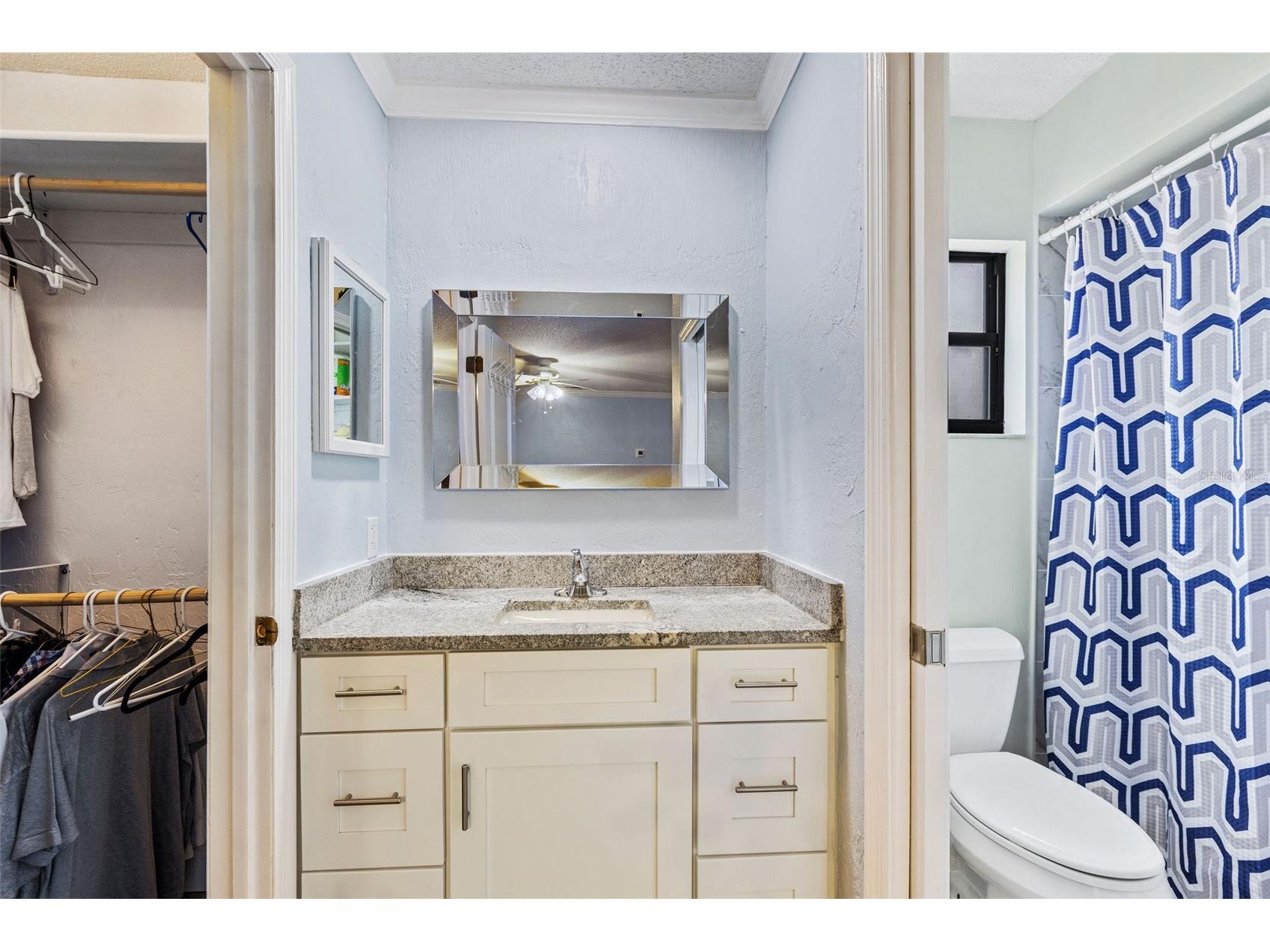 1855 Pine Tree Drive Edgewater FL 32141 NS1086823 image22