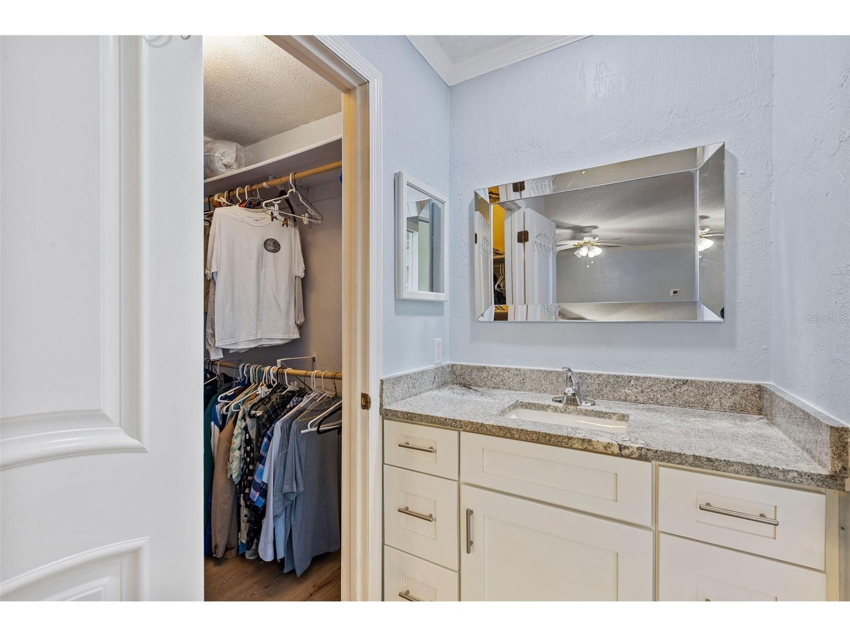 1855 Pine Tree Drive Edgewater FL 32141 NS1086823 image23