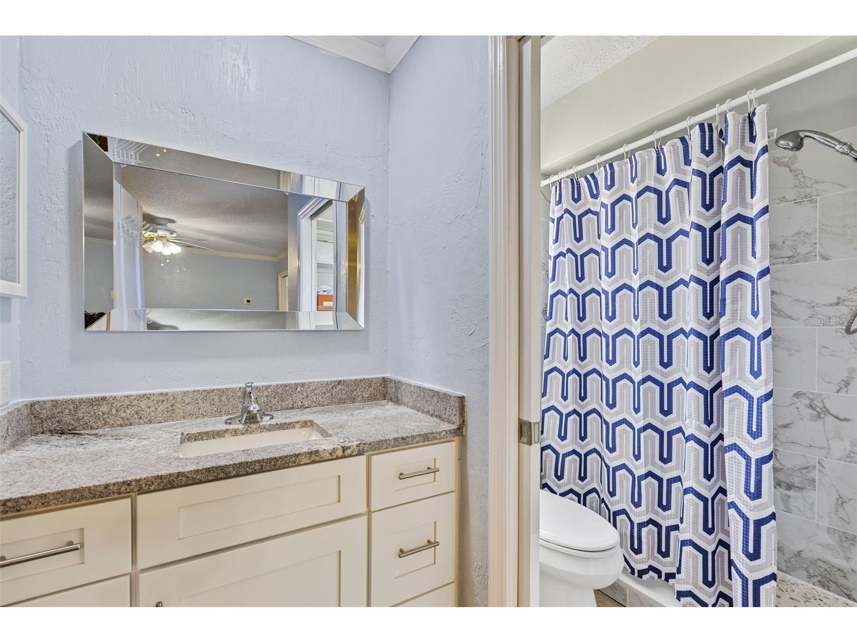 1855 Pine Tree Drive Edgewater FL 32141 NS1086823 image24