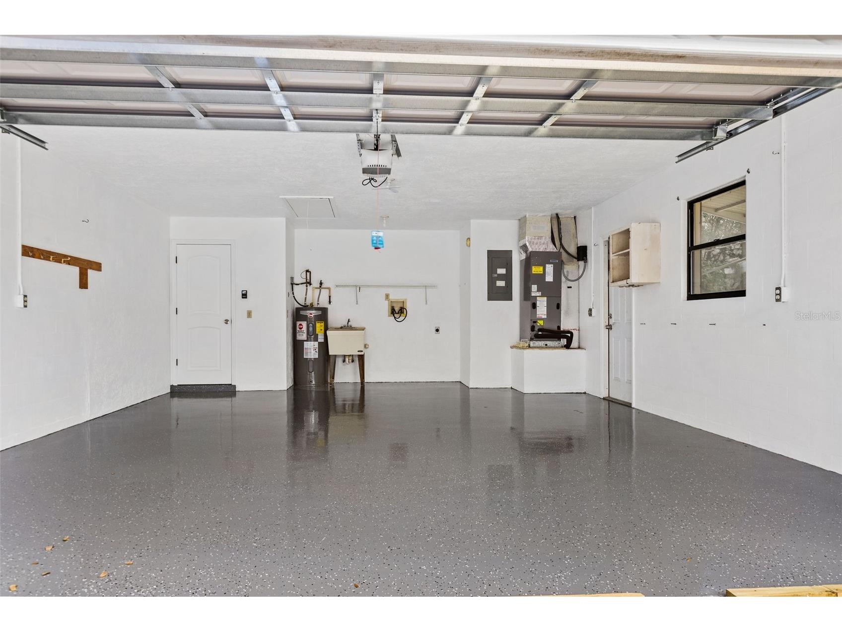 1855 Pine Tree Drive Edgewater FL 32141 NS1086823 image25