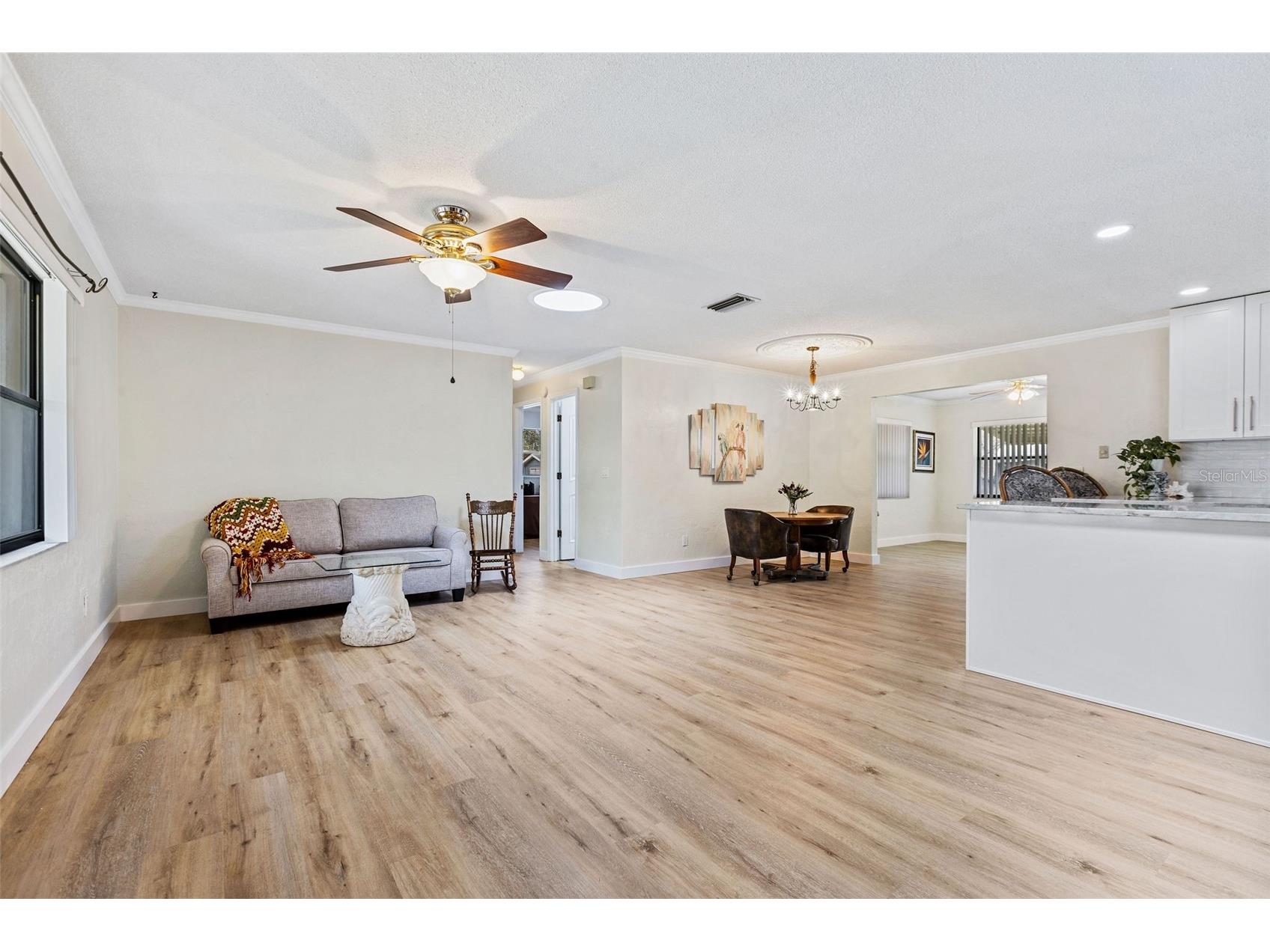 1855 Pine Tree Drive Edgewater FL 32141 NS1086823 image4