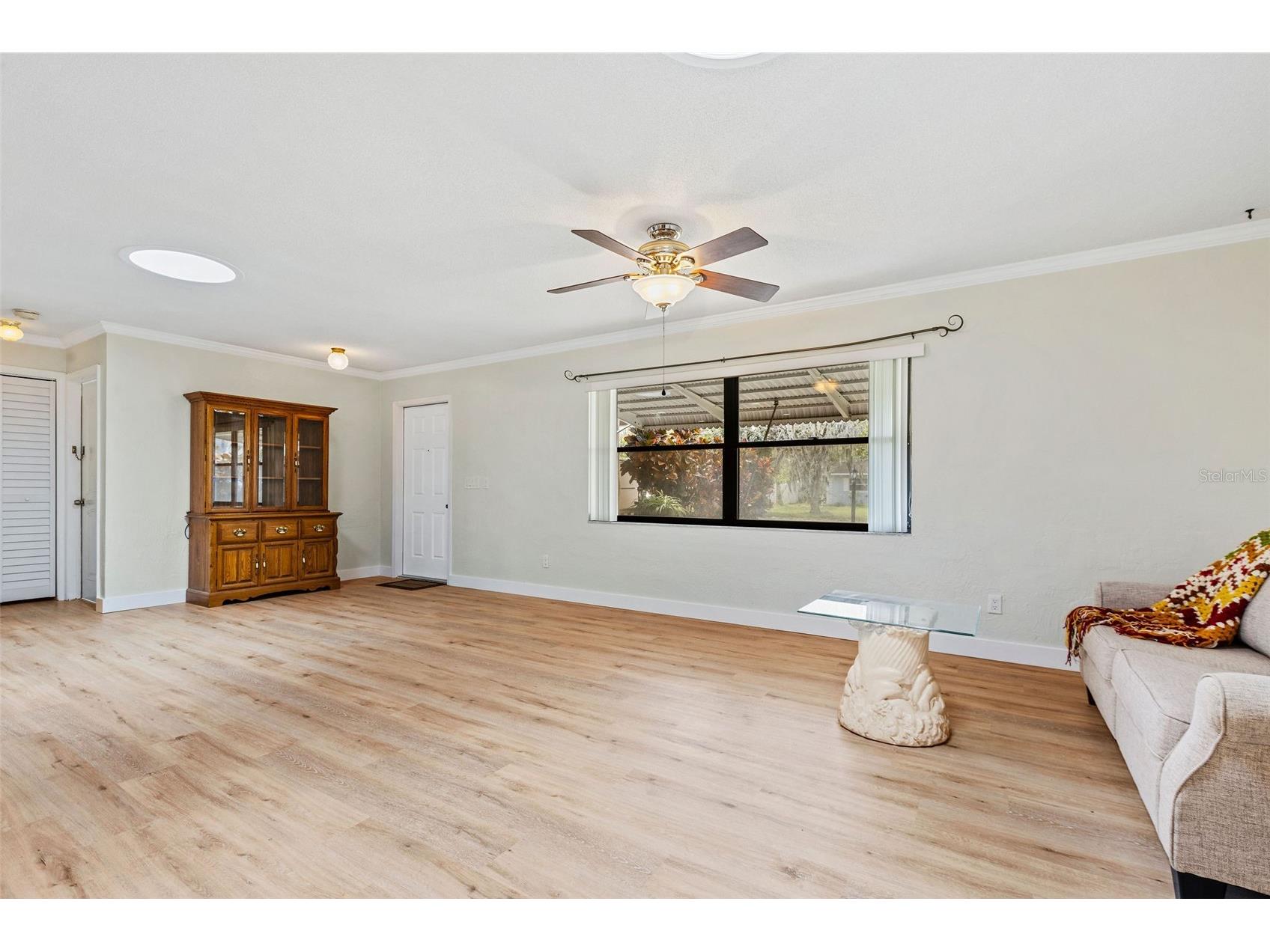 1855 Pine Tree Drive Edgewater FL 32141 NS1086823 image5