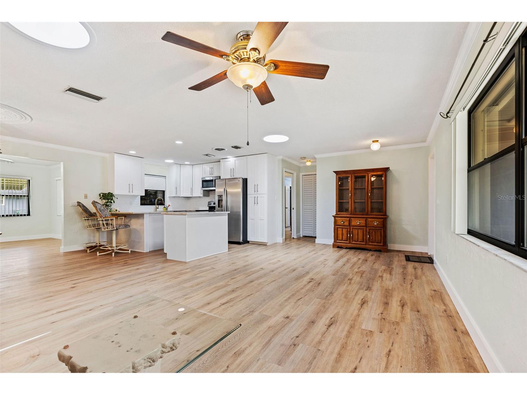 1855 Pine Tree Drive Edgewater FL 32141 NS1086823 image6