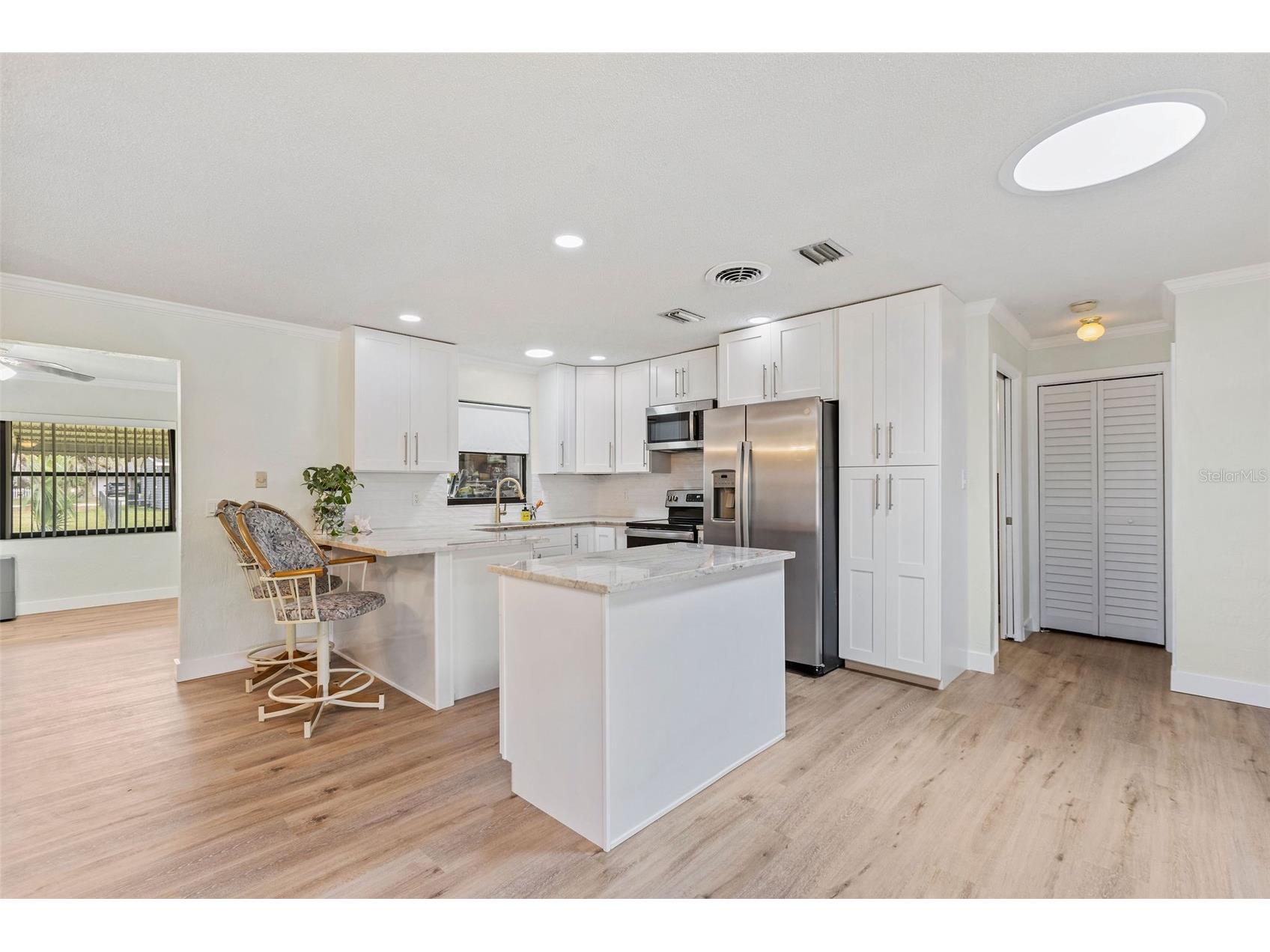 1855 Pine Tree Drive Edgewater FL 32141 NS1086823 image7