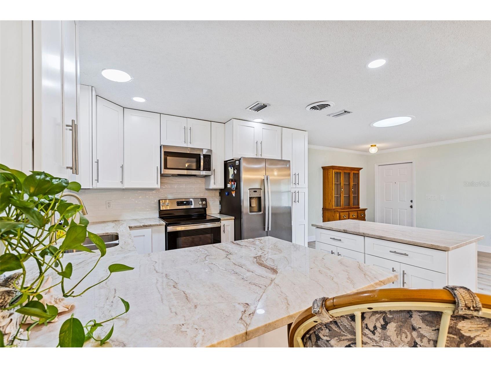 1855 Pine Tree Drive Edgewater FL 32141 NS1086823 image8