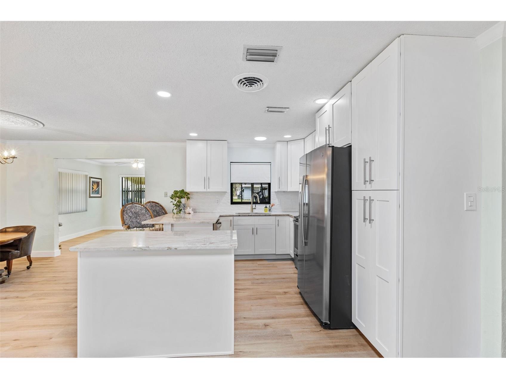 1855 Pine Tree Drive Edgewater FL 32141 NS1086823 image9