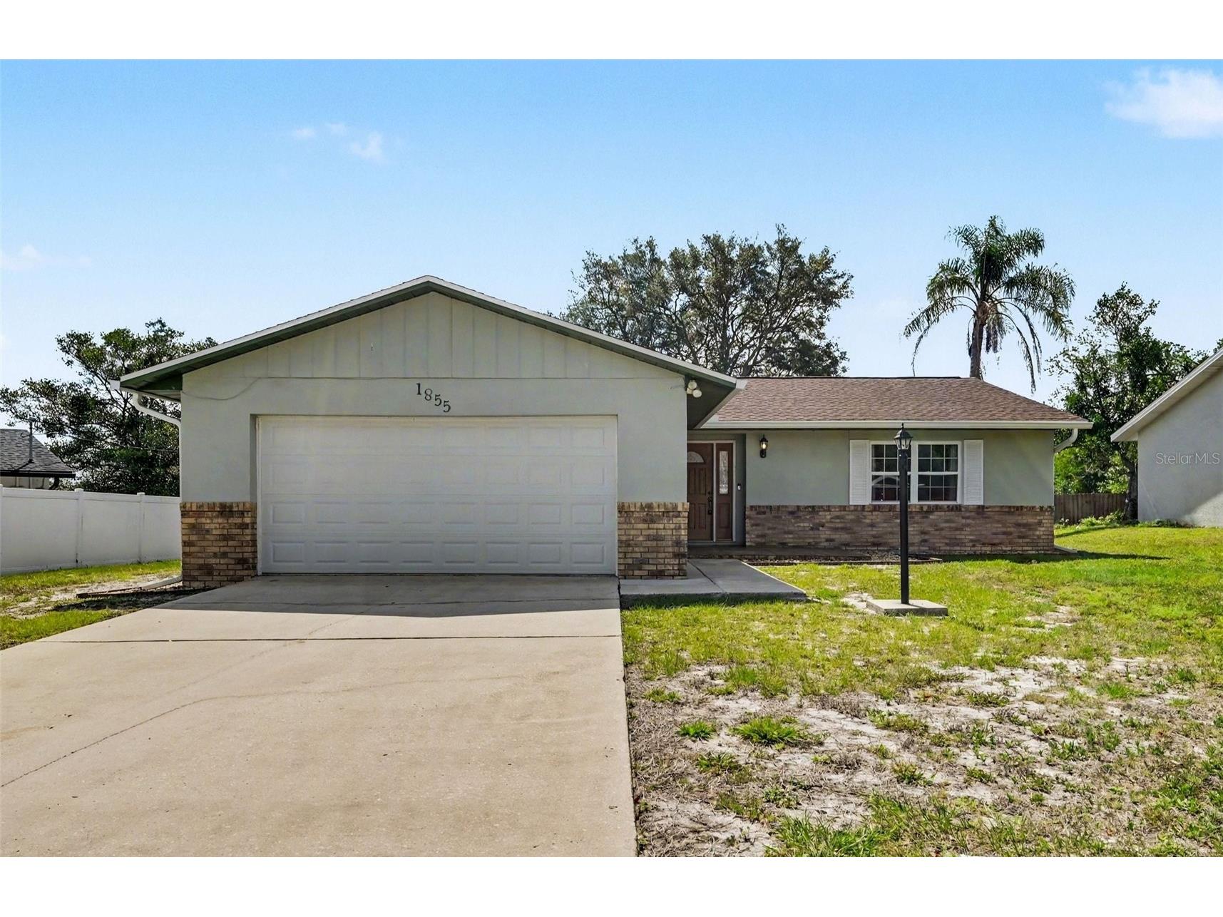 1855 Portview Avenue Deltona FL 32738 O6401265 image1