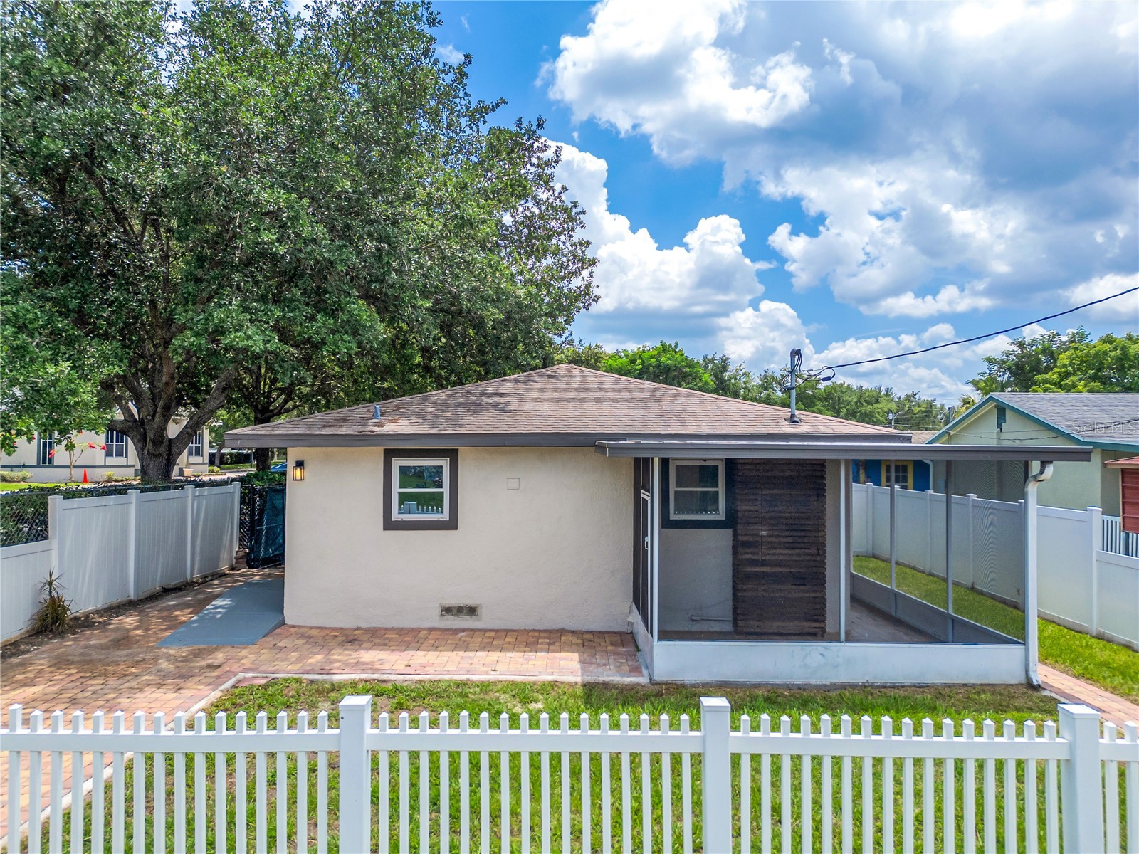 1855 Proctor Avenue Orlando FL 32817 S5151611 image1
