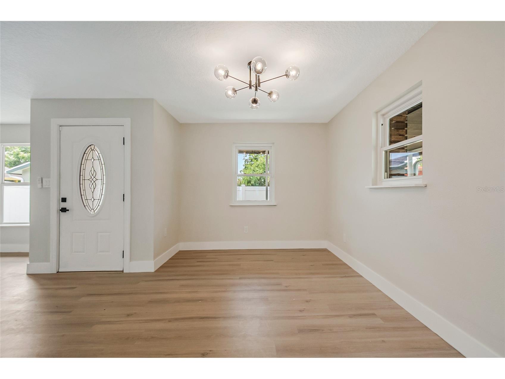 1855 Proctor Avenue Orlando FL 32817 S5151611 image10
