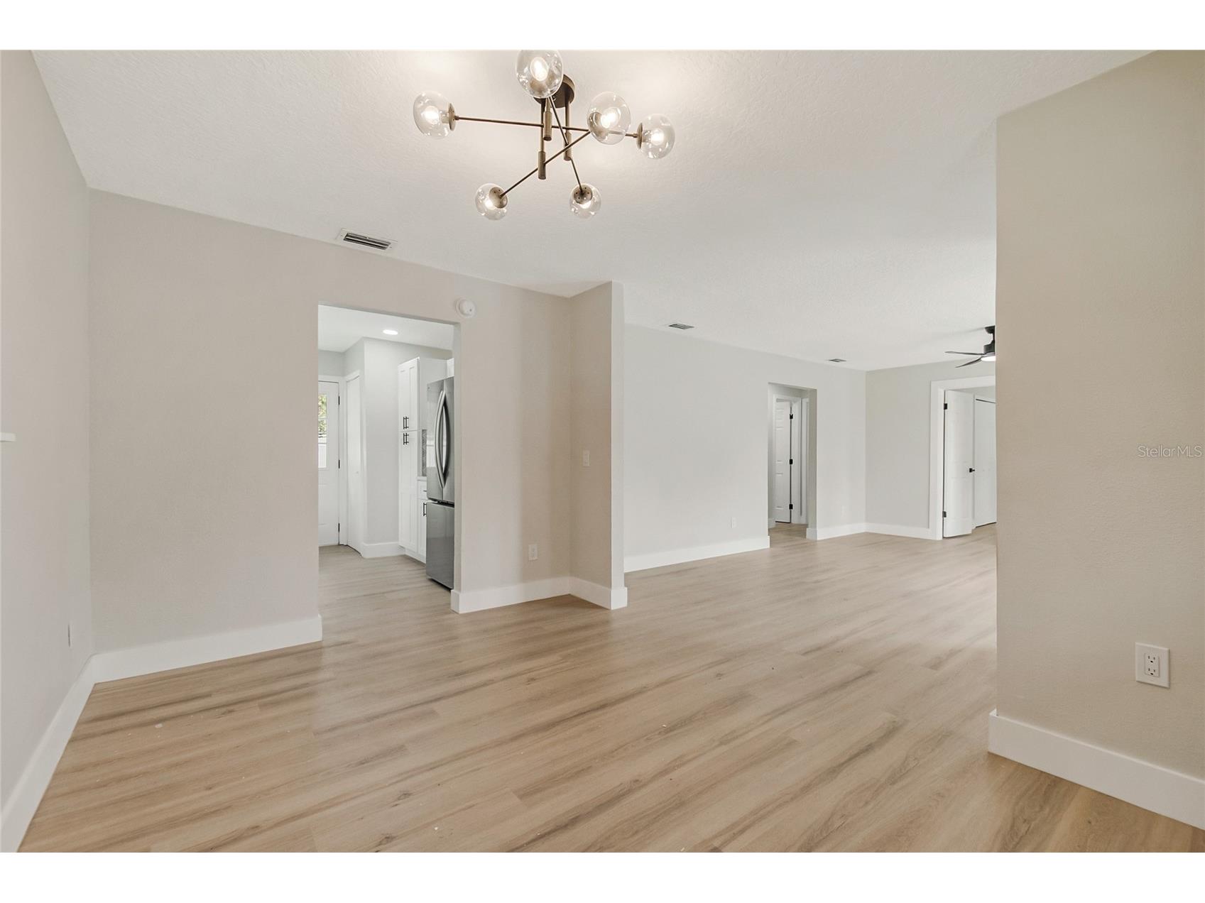 1855 Proctor Avenue Orlando FL 32817 S5151611 image11