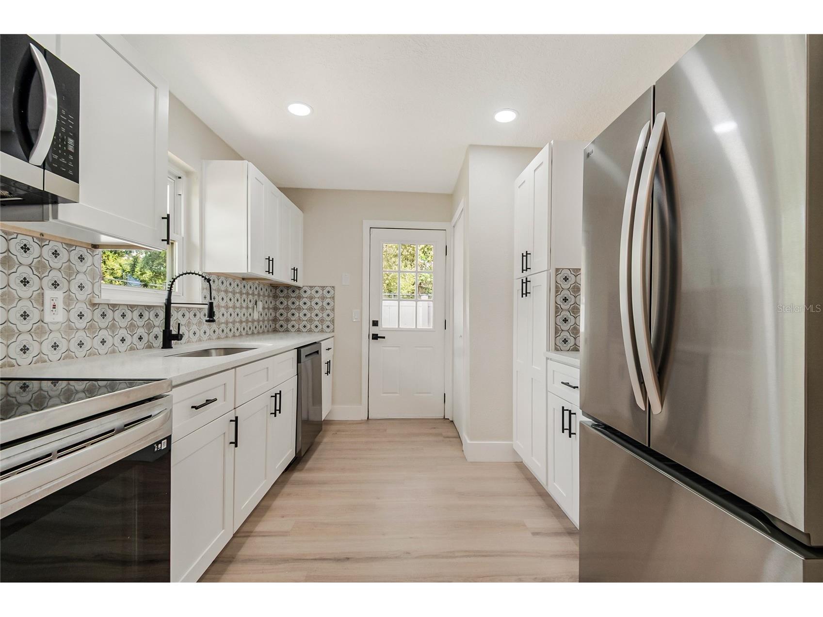 1855 Proctor Avenue Orlando FL 32817 S5151611 image12
