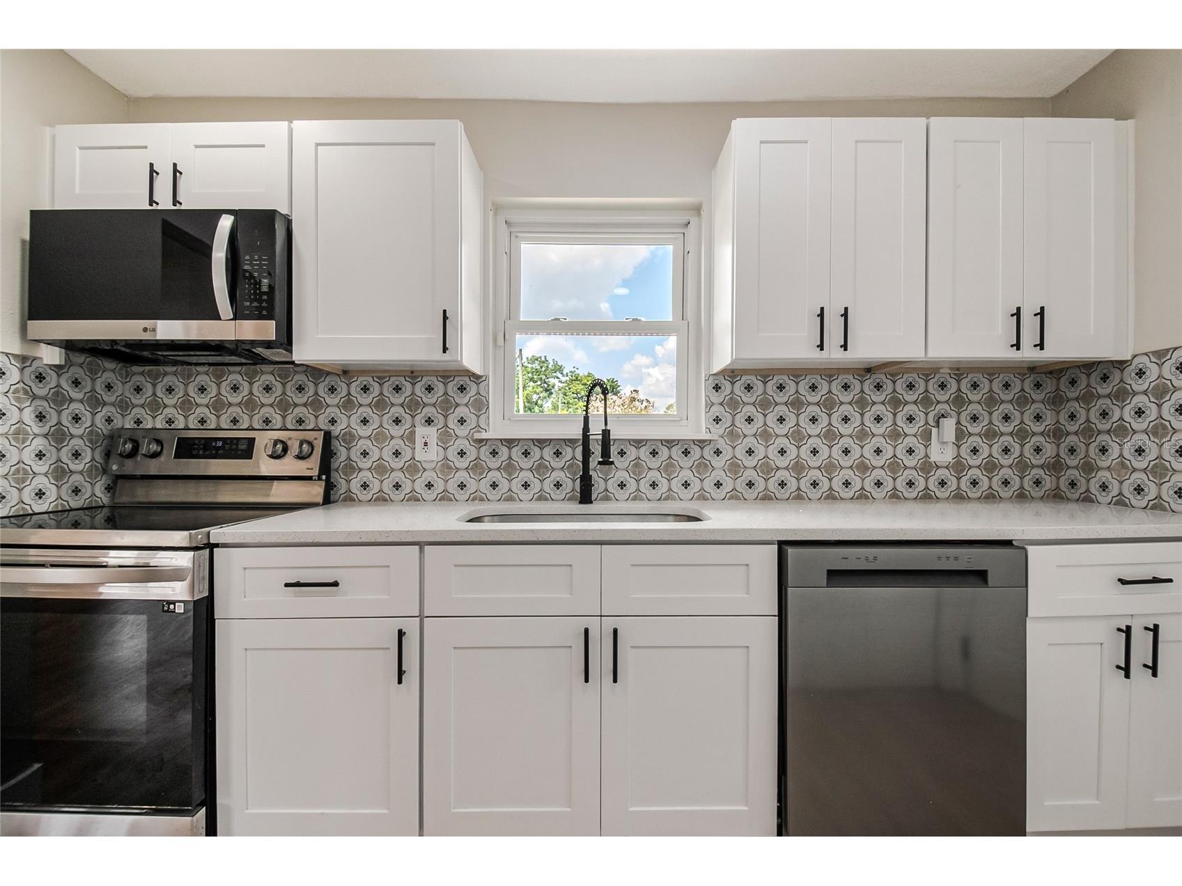 1855 Proctor Avenue Orlando FL 32817 S5151611 image13