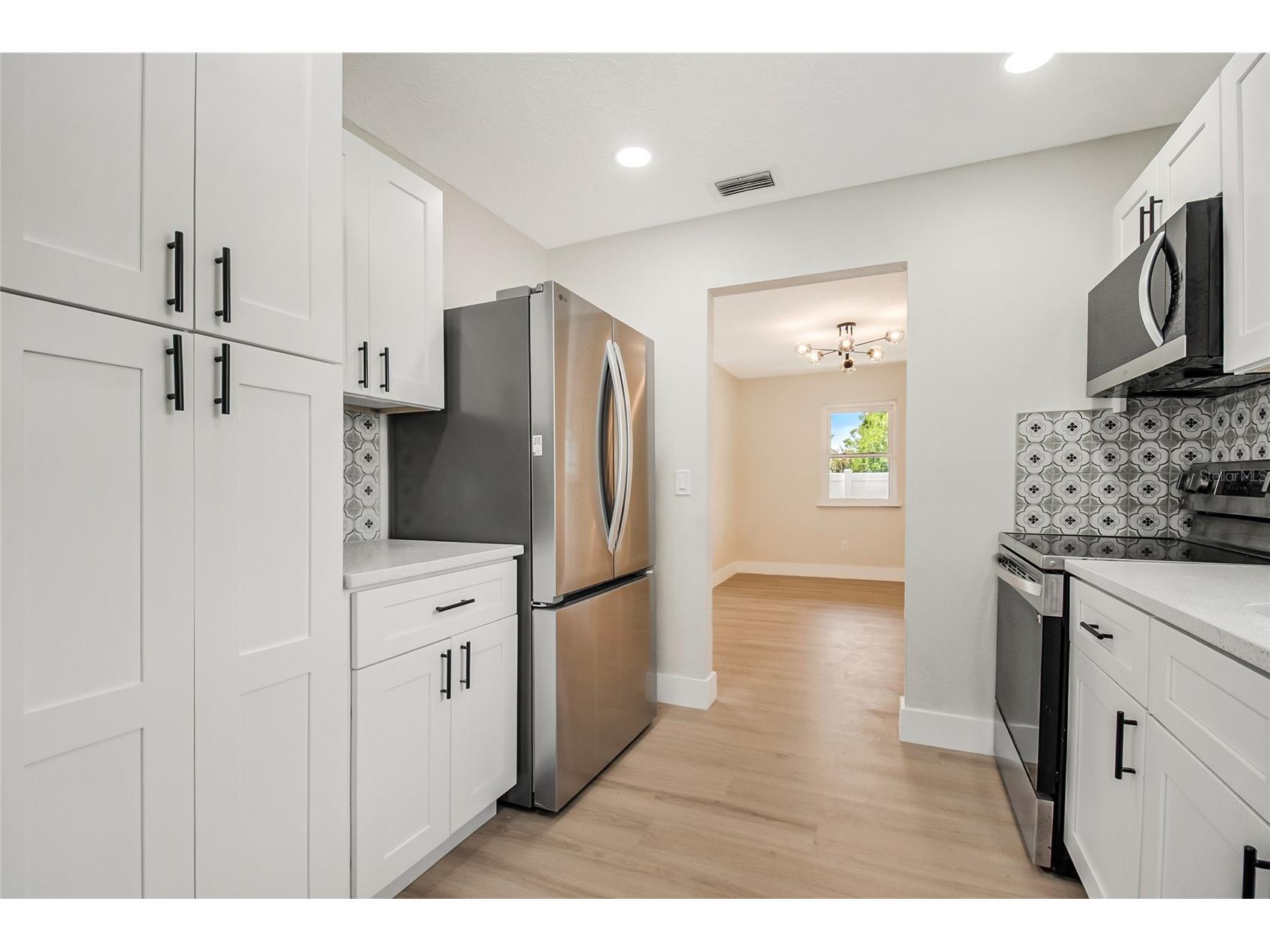 1855 Proctor Avenue Orlando FL 32817 S5151611 image14