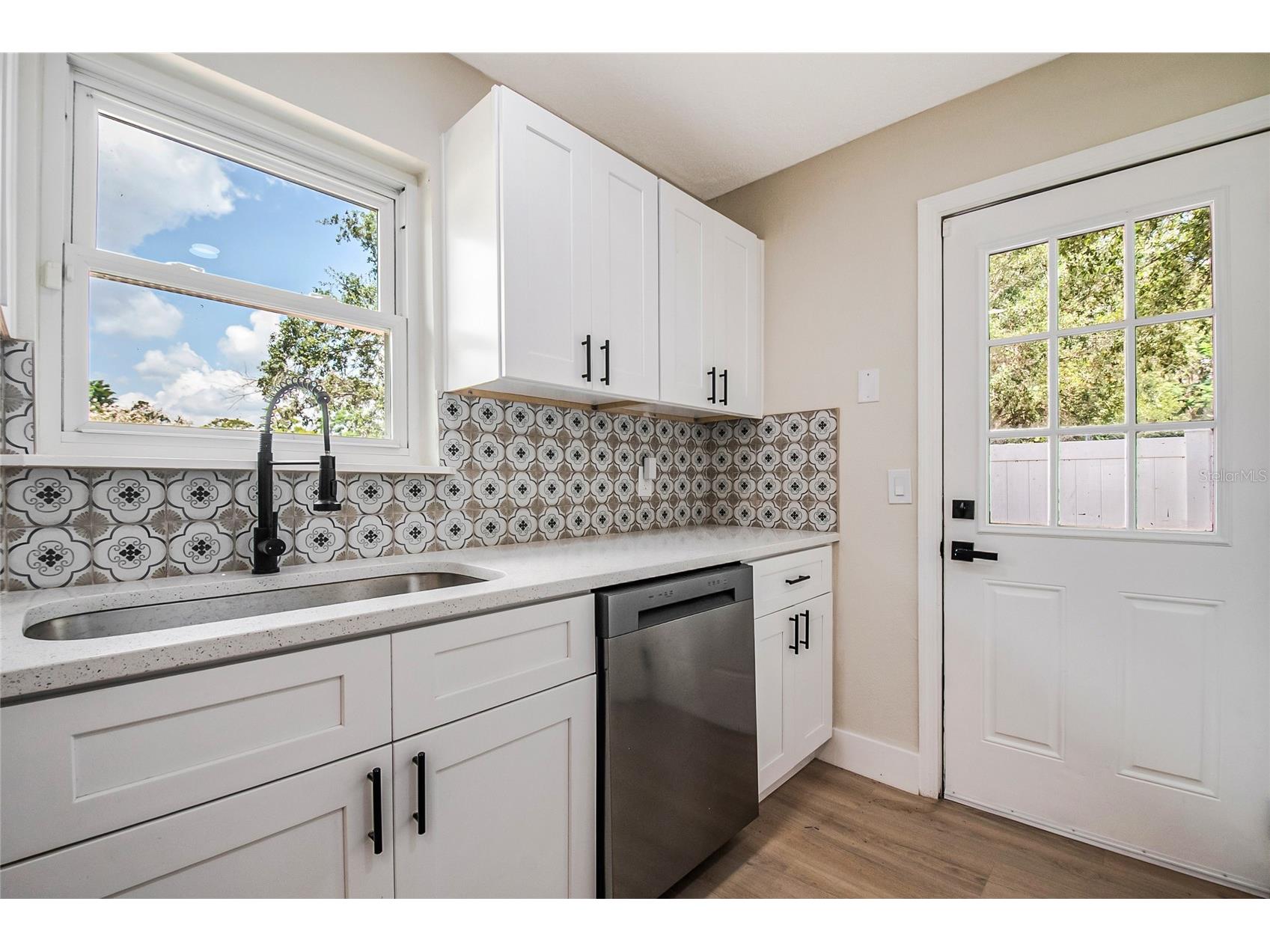 1855 Proctor Avenue Orlando FL 32817 S5151611 image15