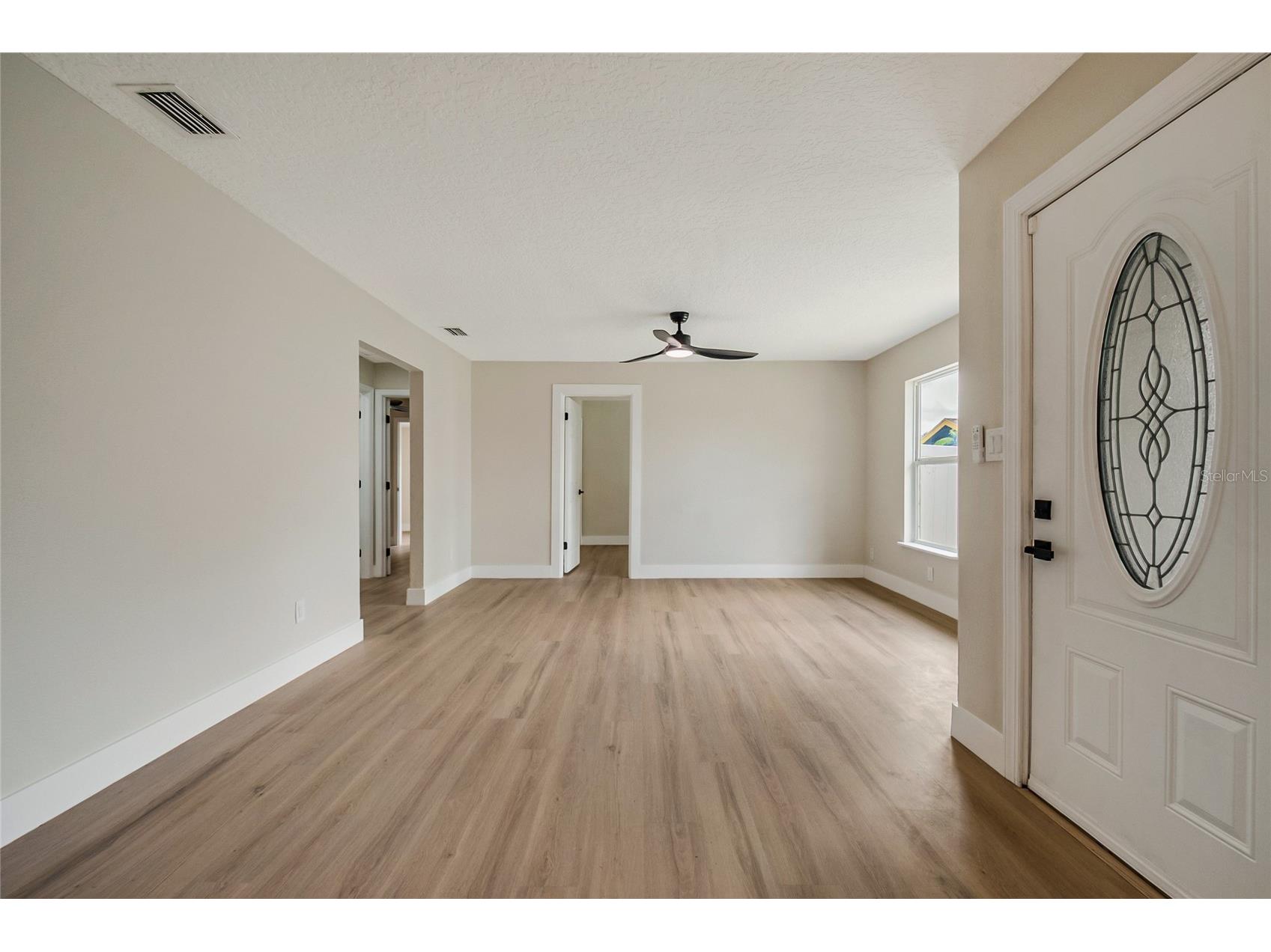 1855 Proctor Avenue Orlando FL 32817 S5151611 image16
