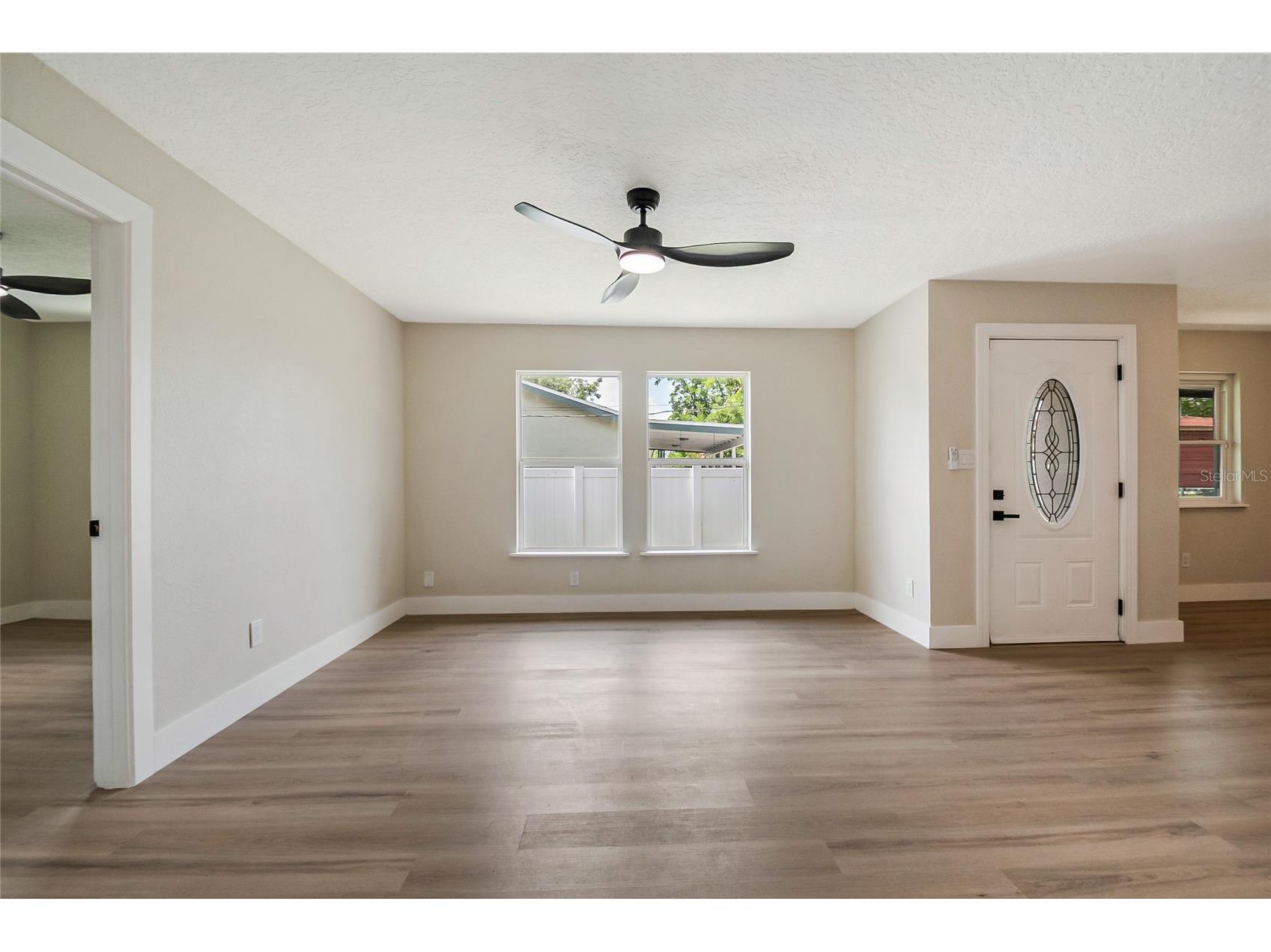 1855 Proctor Avenue Orlando FL 32817 S5151611 image17