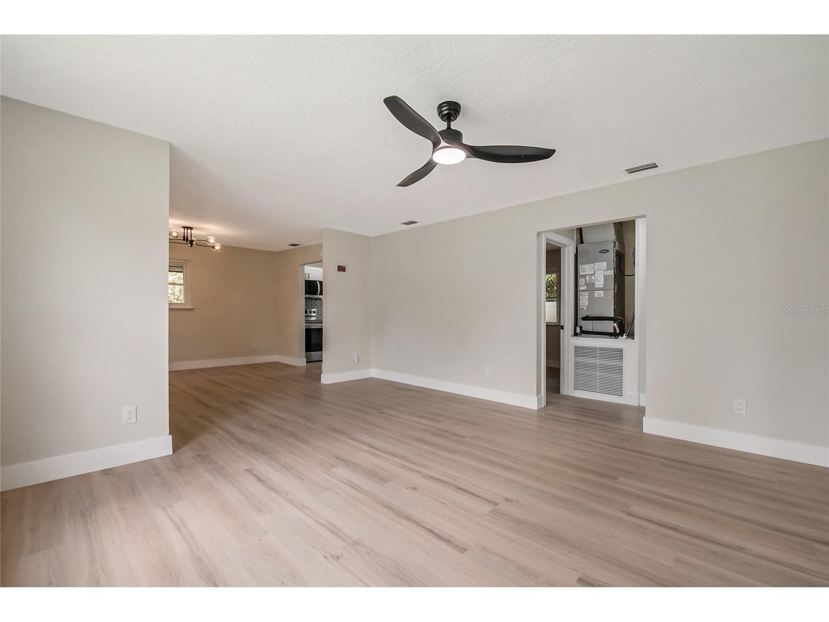 1855 Proctor Avenue Orlando FL 32817 S5151611 image18