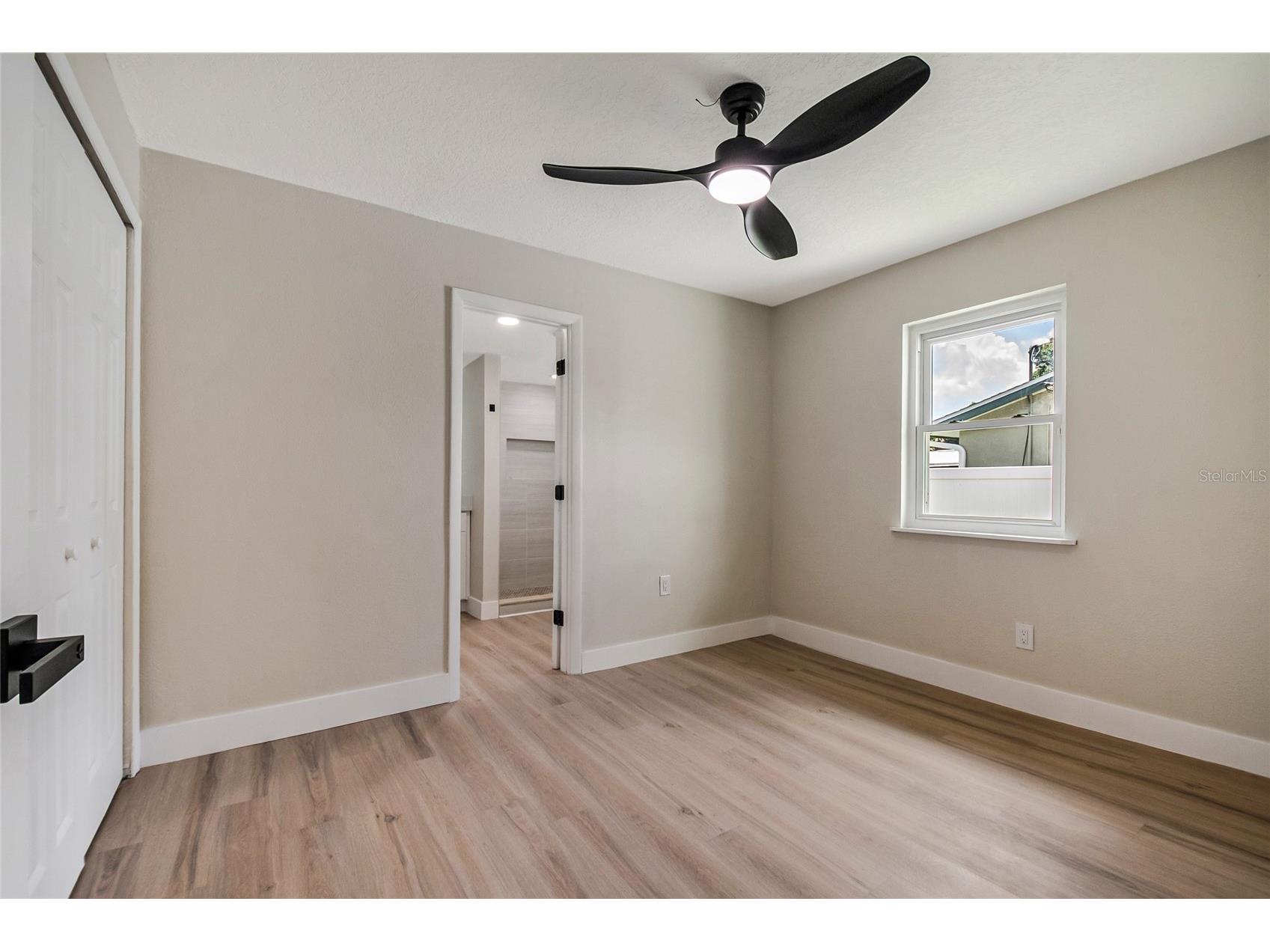 1855 Proctor Avenue Orlando FL 32817 S5151611 image19