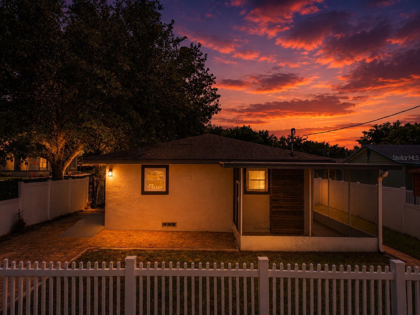 1855 Proctor Avenue Orlando FL 32817 S5151611 image2