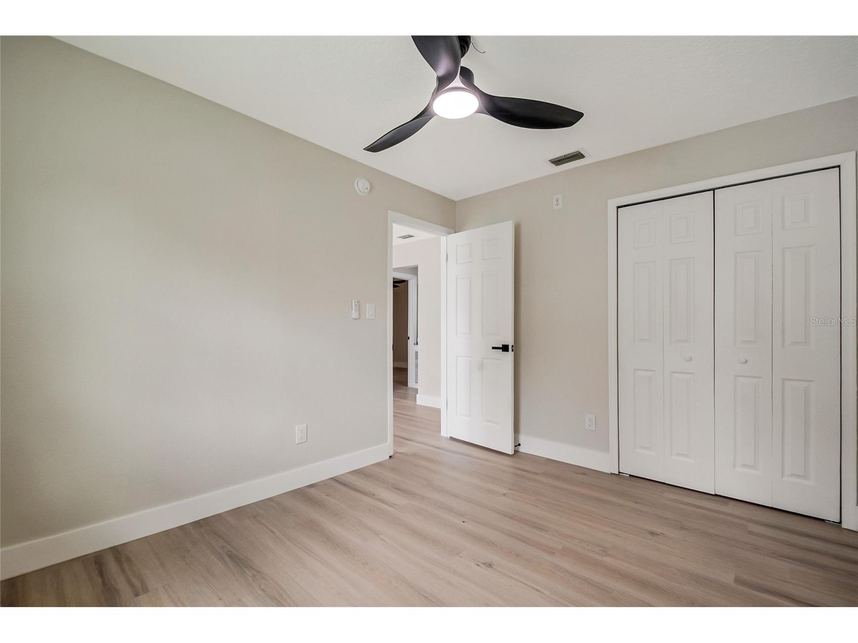 1855 Proctor Avenue Orlando FL 32817 S5151611 image20