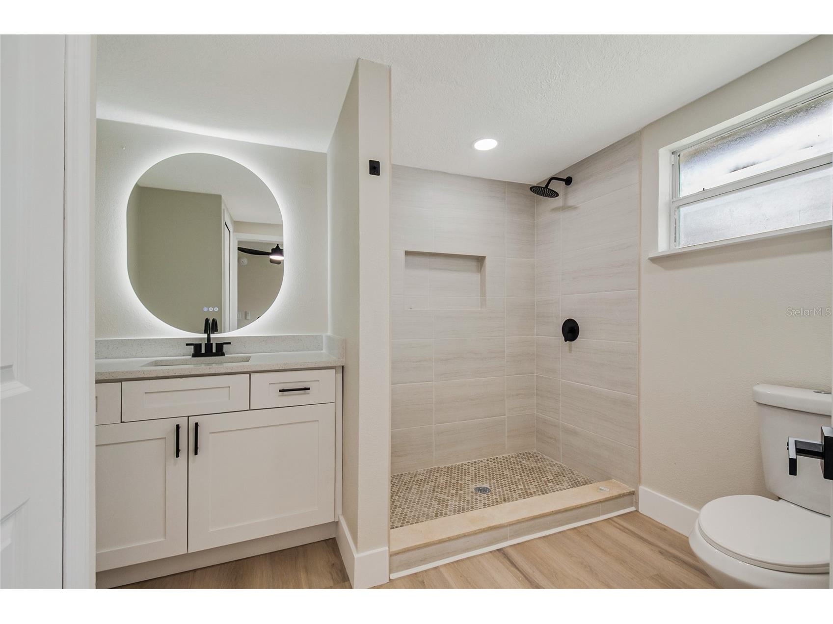 1855 Proctor Avenue Orlando FL 32817 S5151611 image21