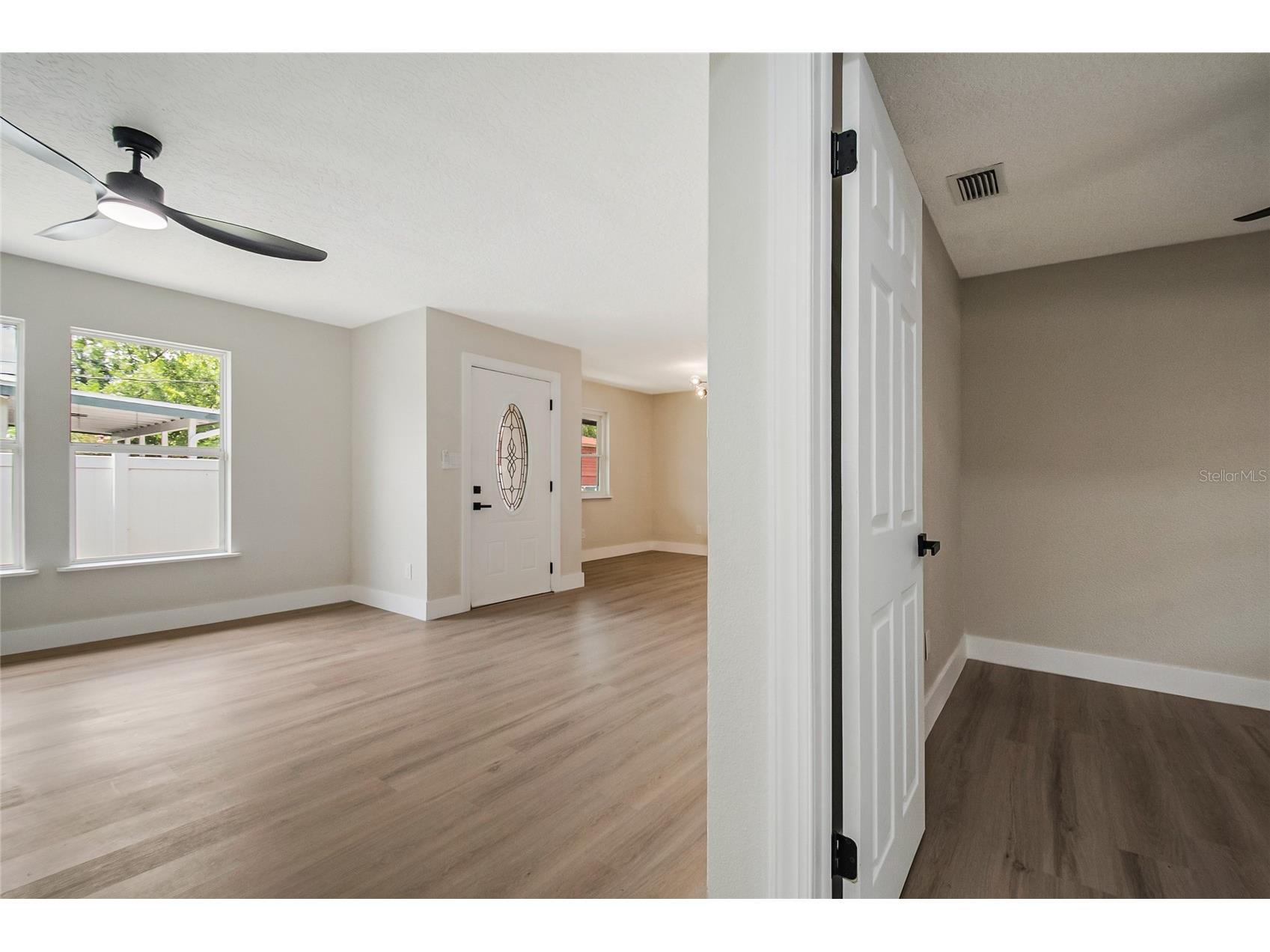 1855 Proctor Avenue Orlando FL 32817 S5151611 image22