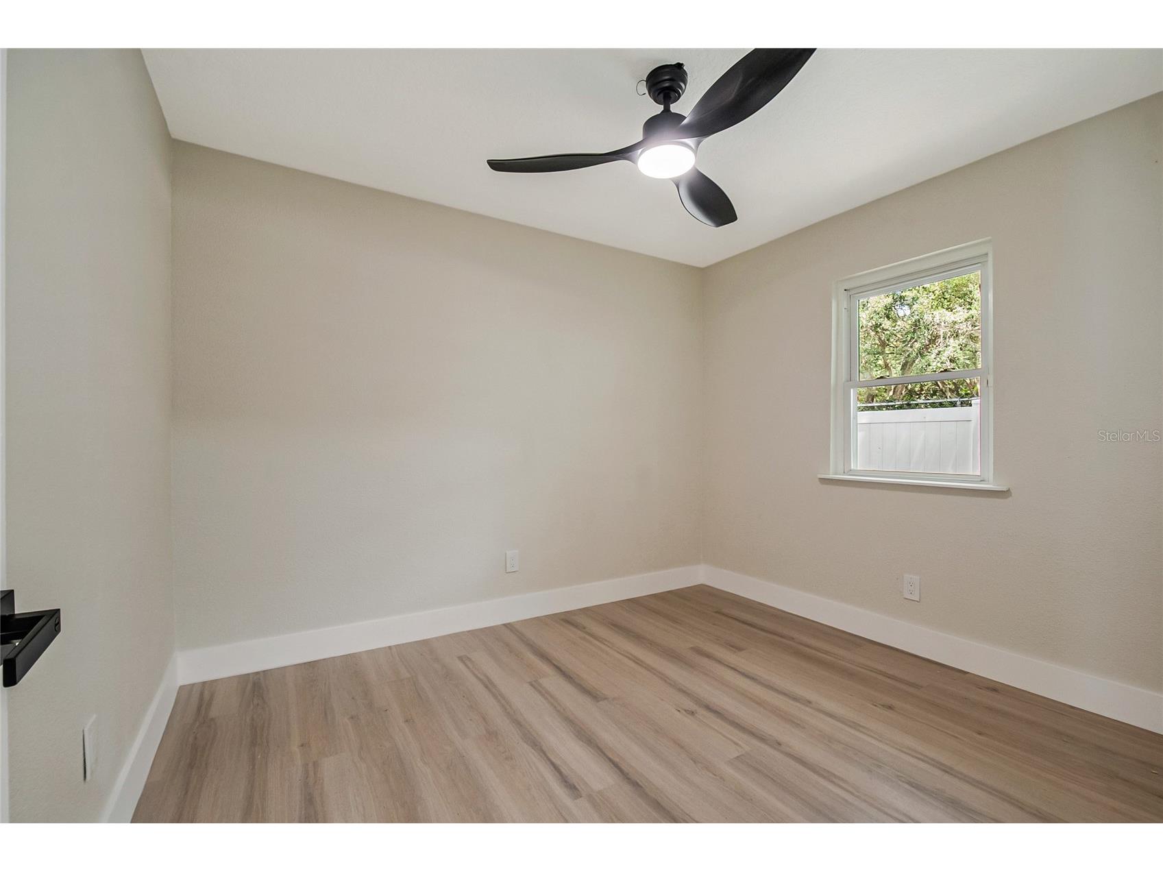 1855 Proctor Avenue Orlando FL 32817 S5151611 image23