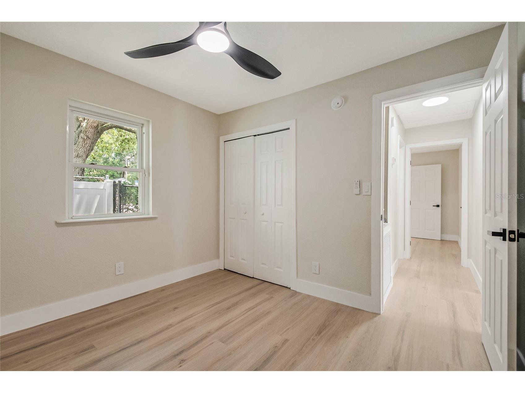 1855 Proctor Avenue Orlando FL 32817 S5151611 image24