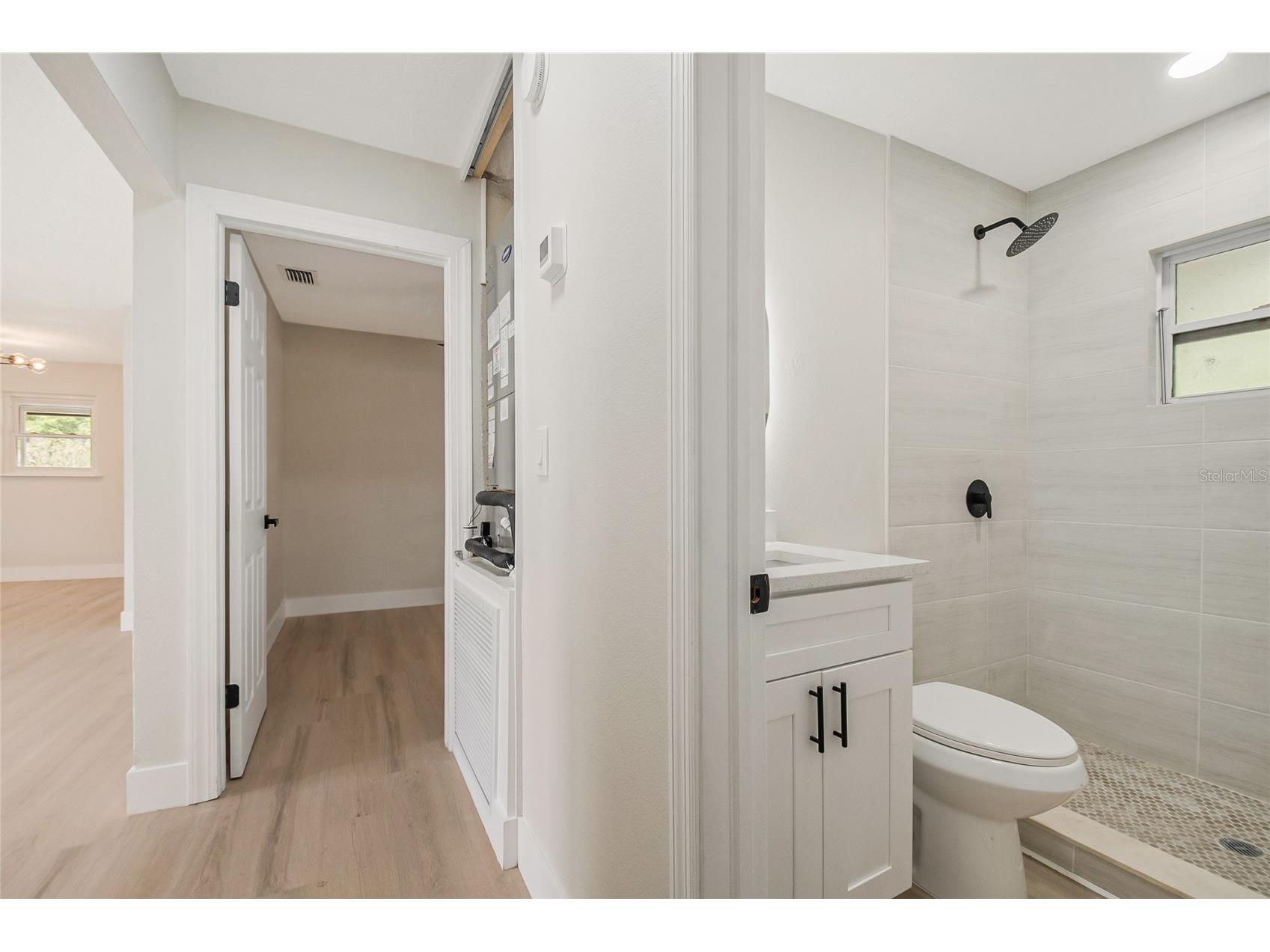 1855 Proctor Avenue Orlando FL 32817 S5151611 image25