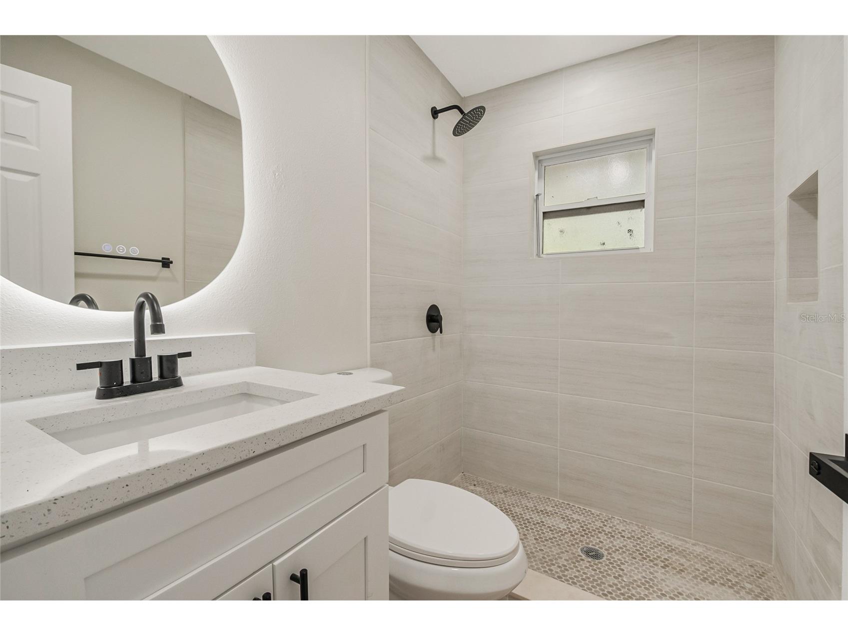1855 Proctor Avenue Orlando FL 32817 S5151611 image26