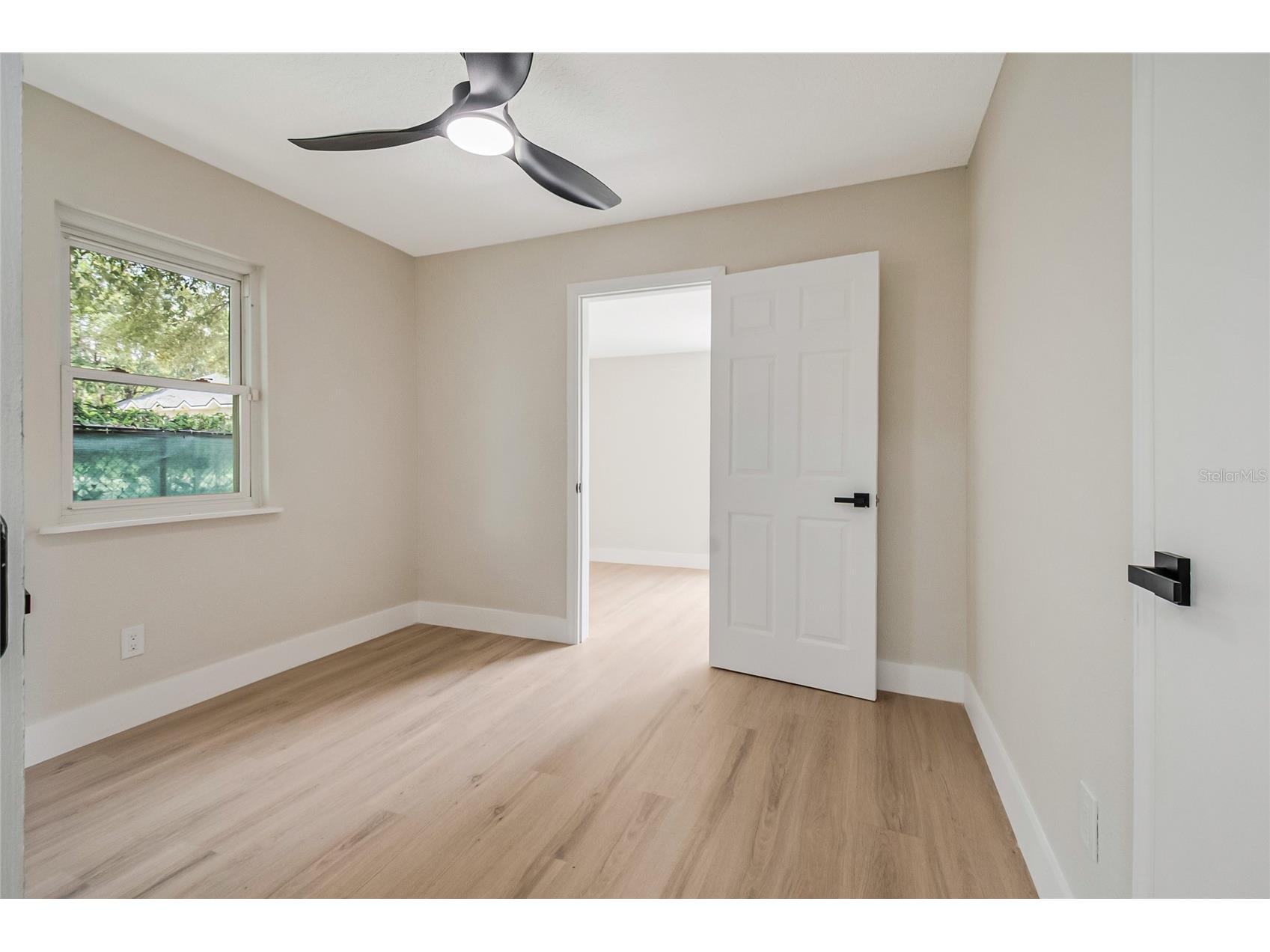 1855 Proctor Avenue Orlando FL 32817 S5151611 image27