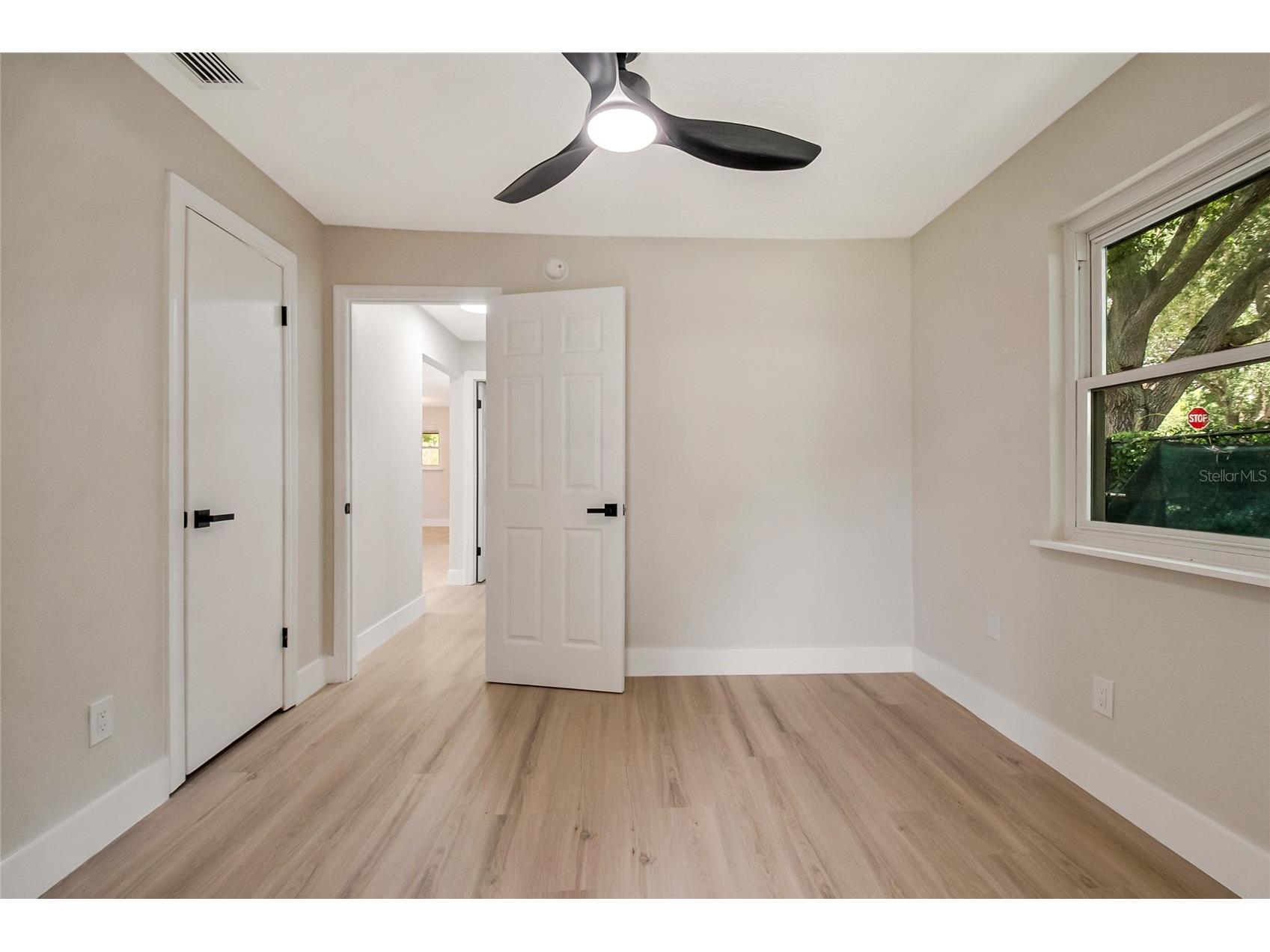 1855 Proctor Avenue Orlando FL 32817 S5151611 image28