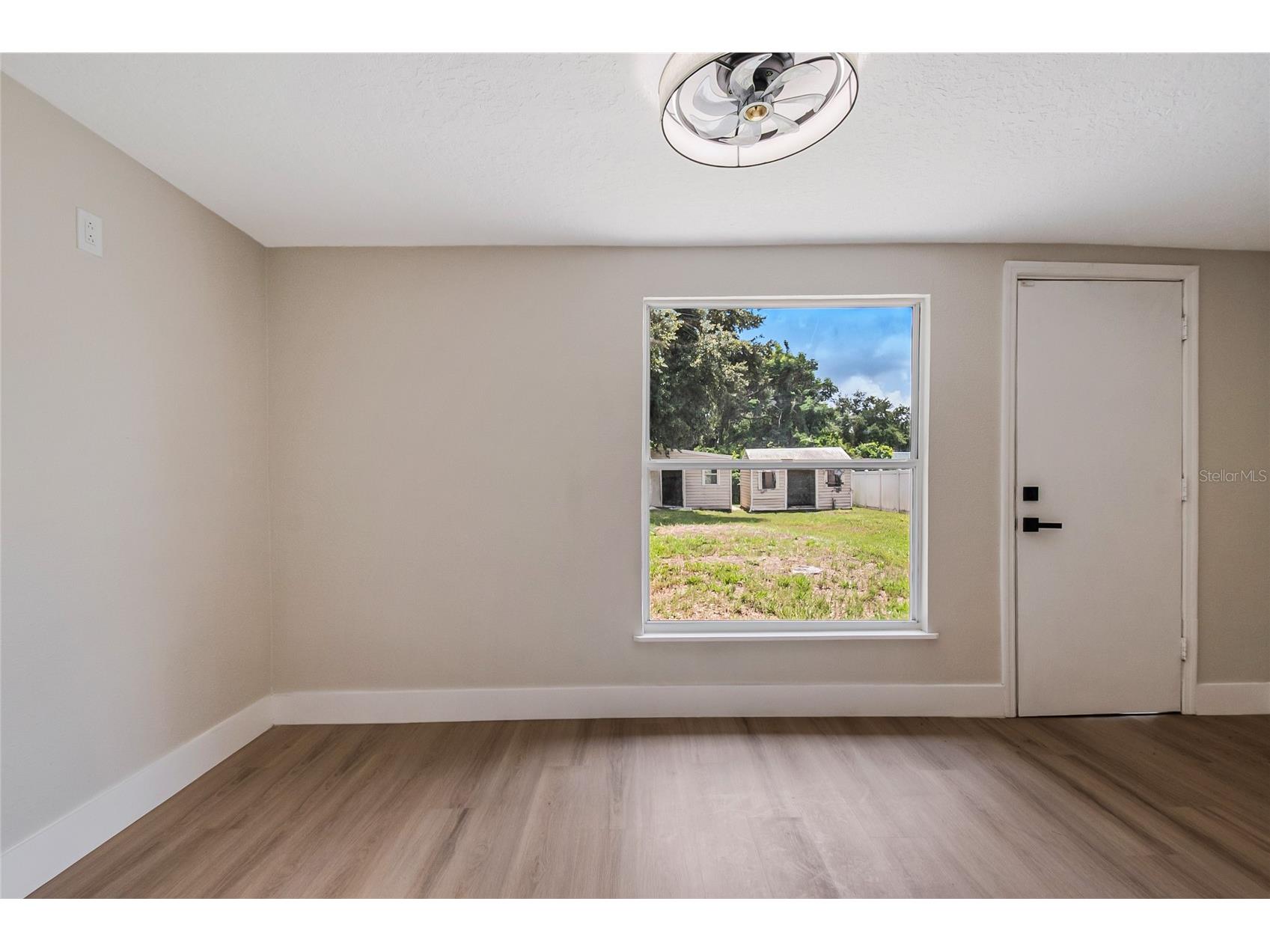1855 Proctor Avenue Orlando FL 32817 S5151611 image29
