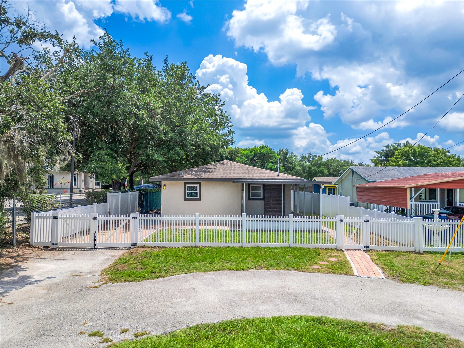 1855 Proctor Avenue Orlando FL 32817 S5151611 image3