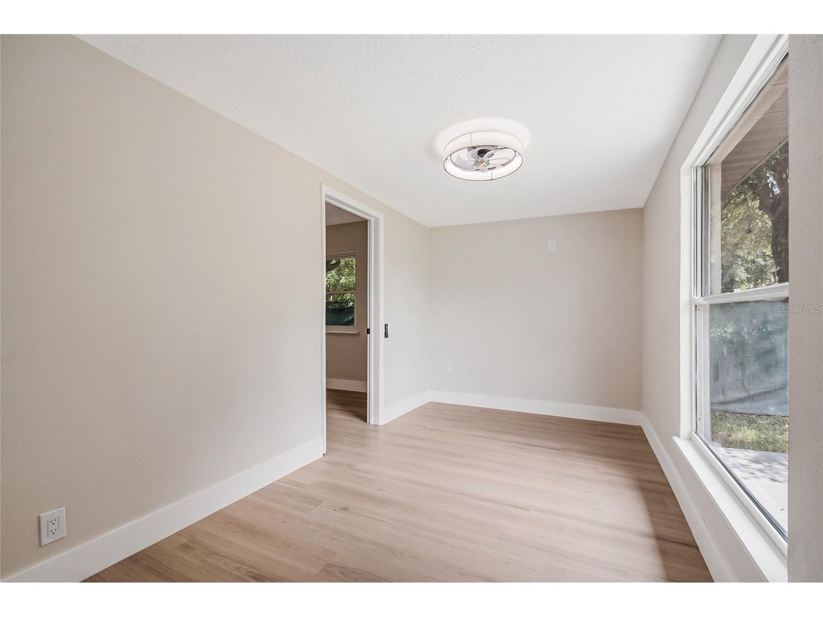 1855 Proctor Avenue Orlando FL 32817 S5151611 image30