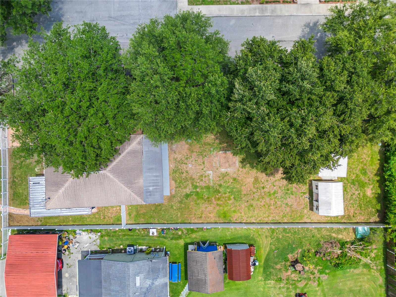 1855 Proctor Avenue Orlando FL 32817 S5151611 image31