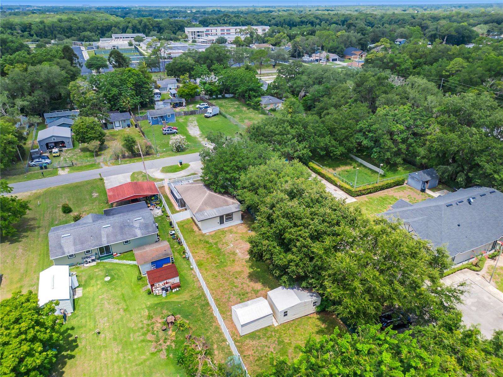 1855 Proctor Avenue Orlando FL 32817 S5151611 image32