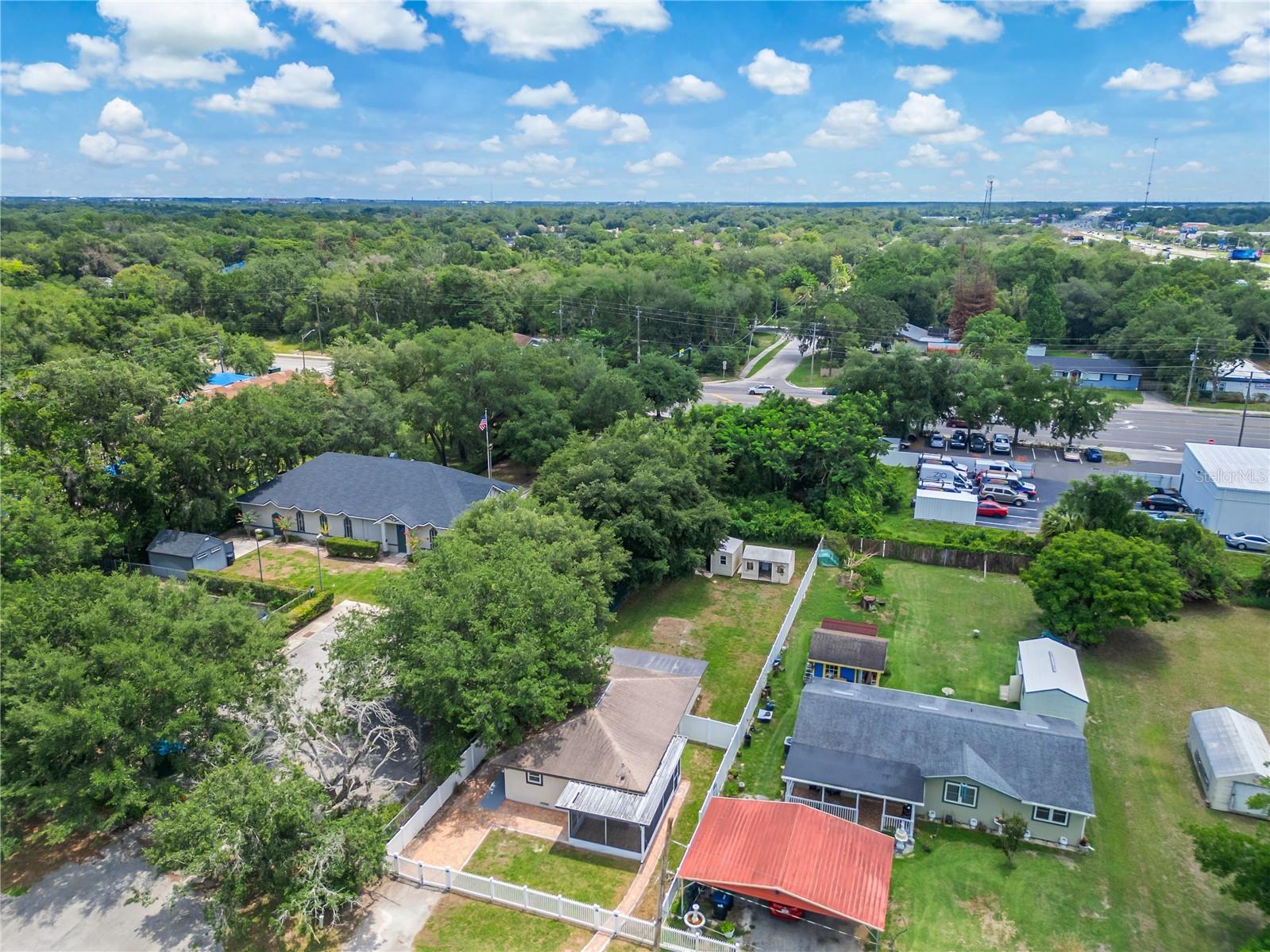 1855 Proctor Avenue Orlando FL 32817 S5151611 image33